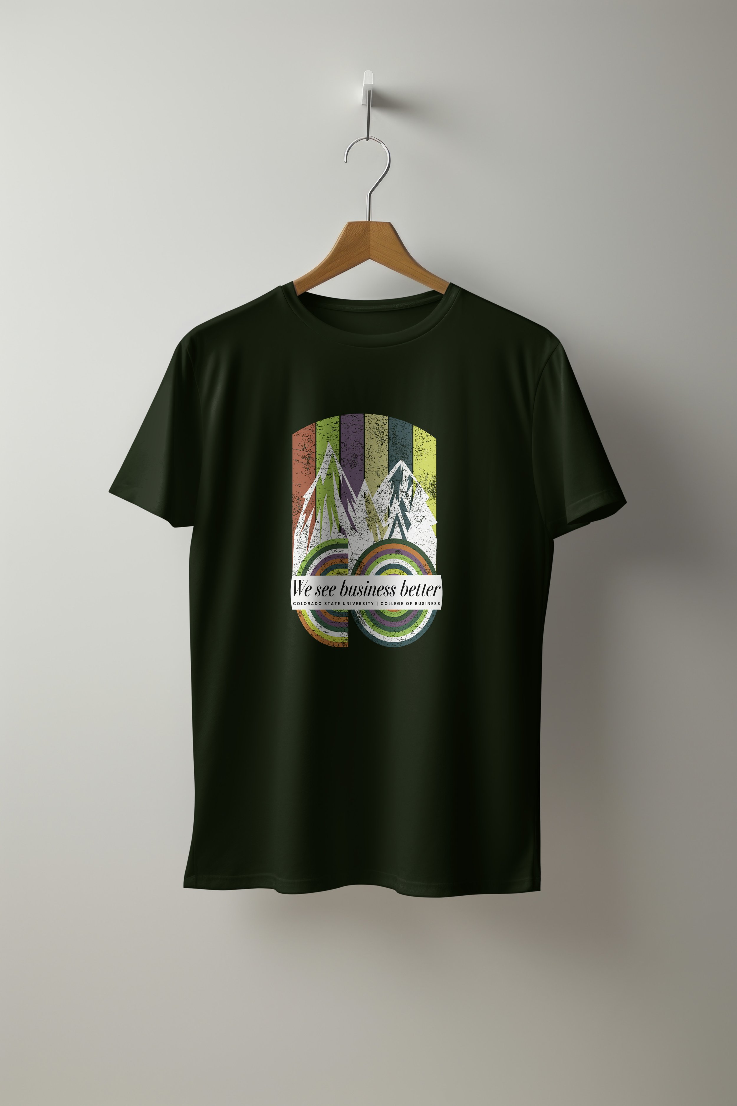 tshirtmock.jpg