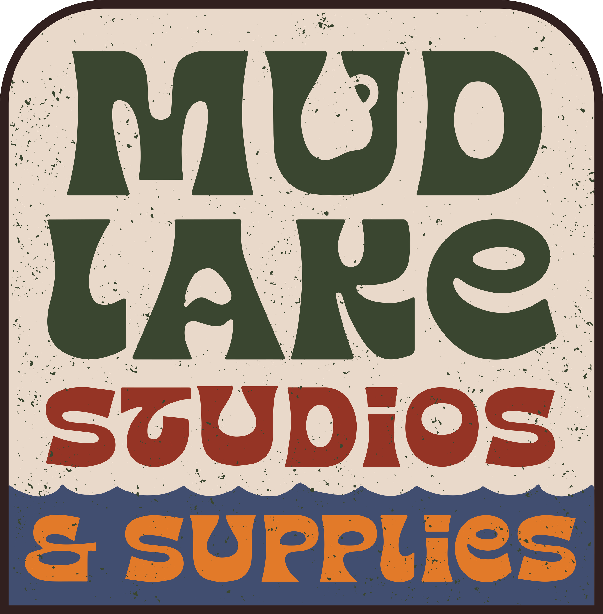 MUD LAKE STUDIOS