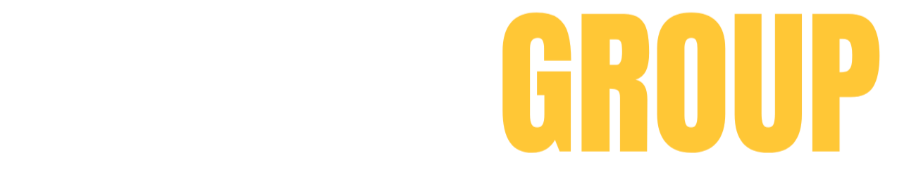 Schnur Group