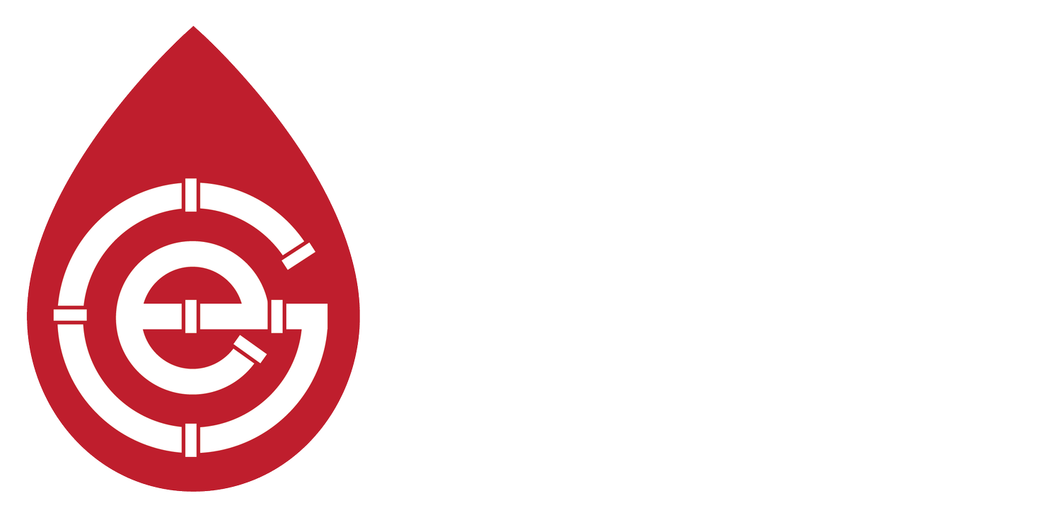 Eager Plumbing &amp; Heating