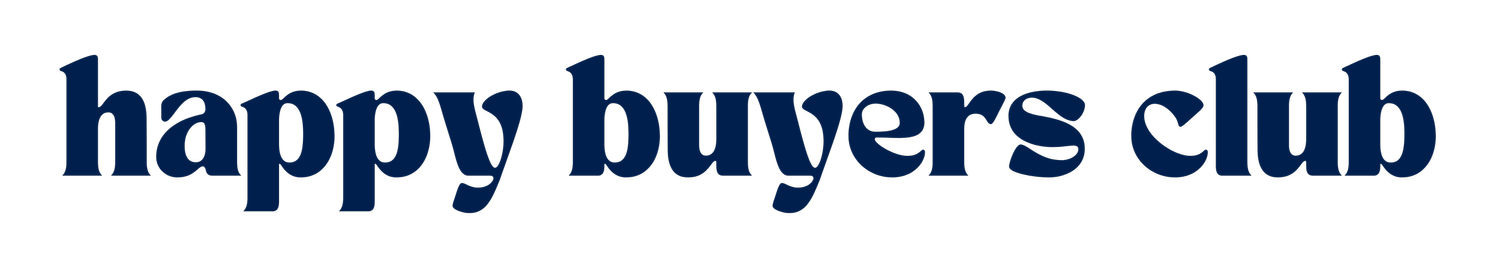 Brisbane Buyers Agents - Happy Buyers Club