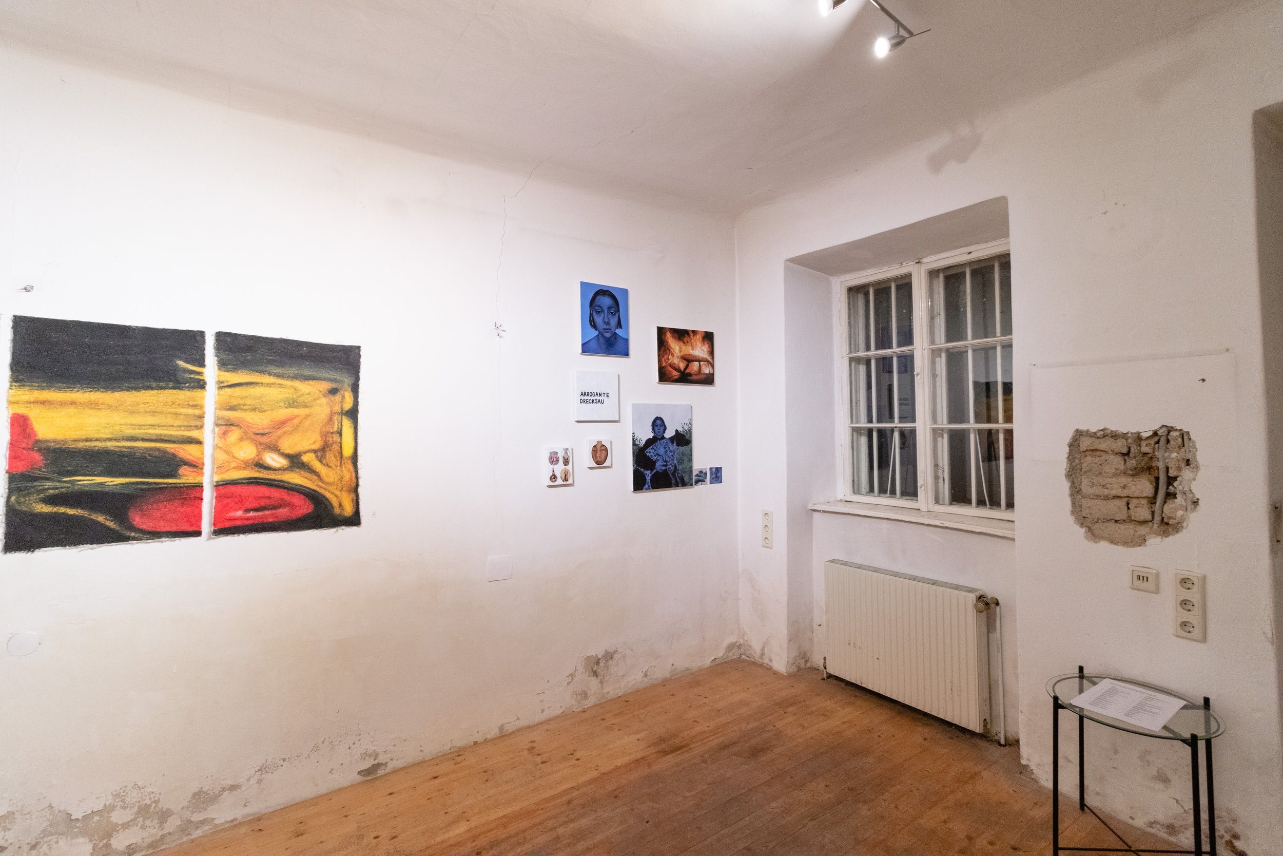 muto-project-lautloshaus-vienna-2022-room-2-03.jpg