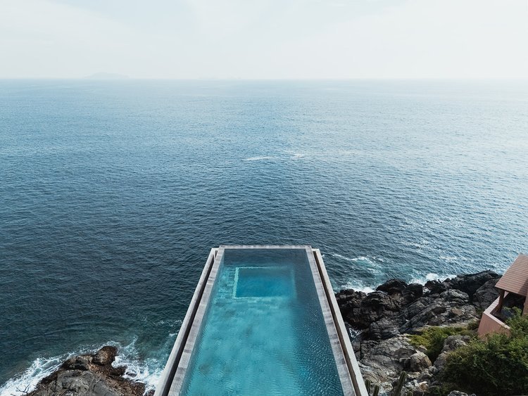 Piscina 4.jpeg