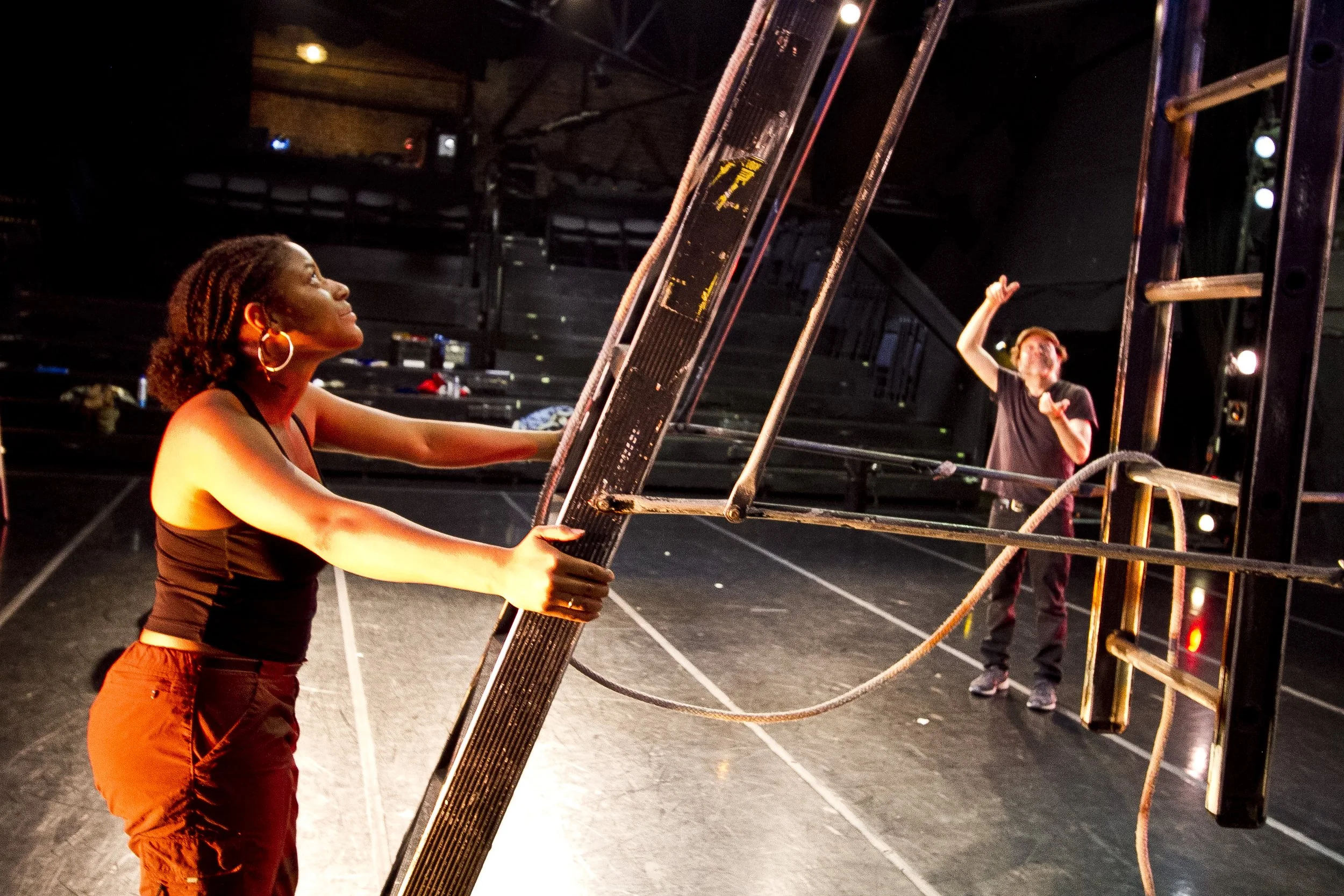 StageLightingFellowship 2018 (4).JPG