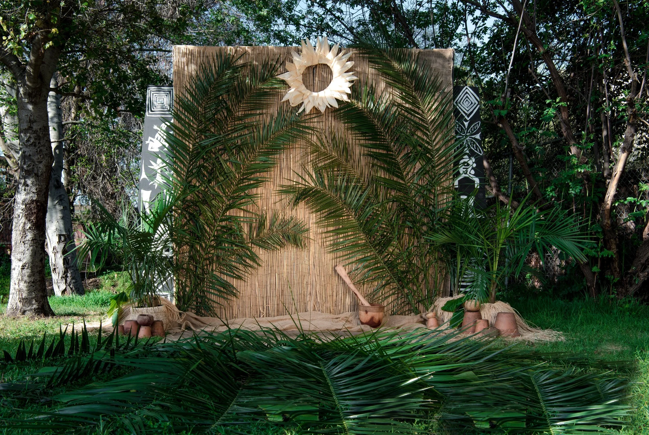 Making a Mixtape for the Dead &amp; Gone:&nbsp;grief circle &amp; creative writing workshop