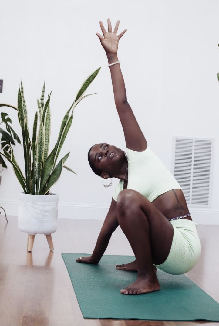 Chasejamison Akilah Manar-Spears