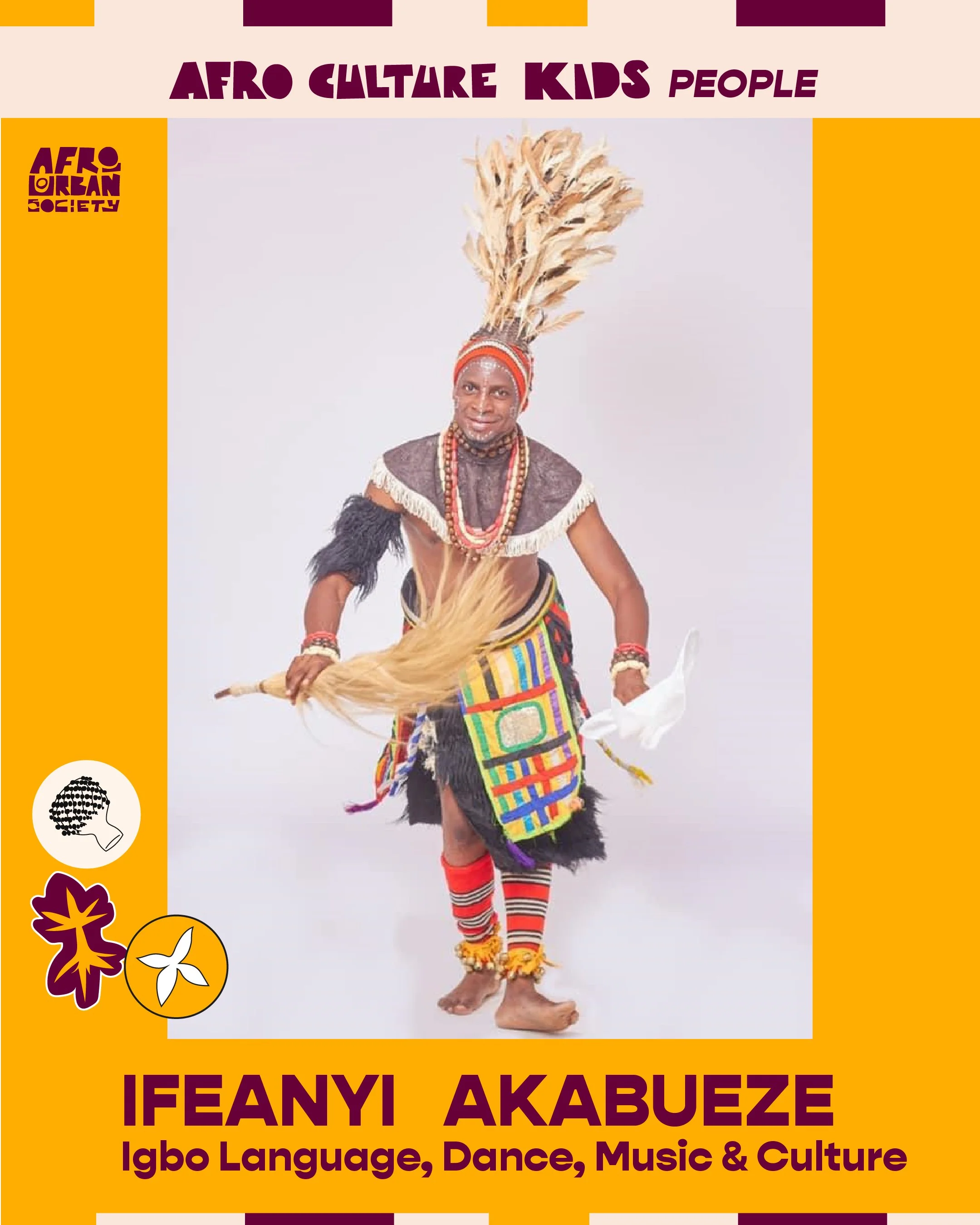 Ifeanyi Akabueze