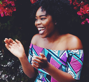 Anthonia Nneamaka Onyejekwe