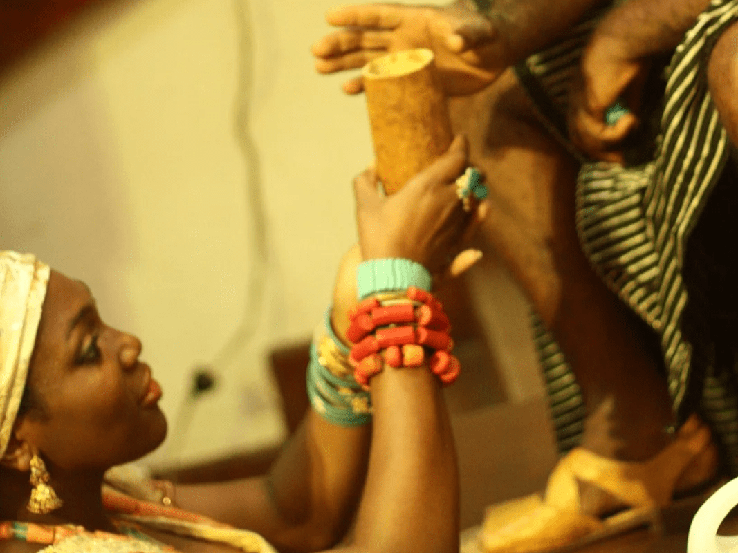 5 things I wish I knew before my father died