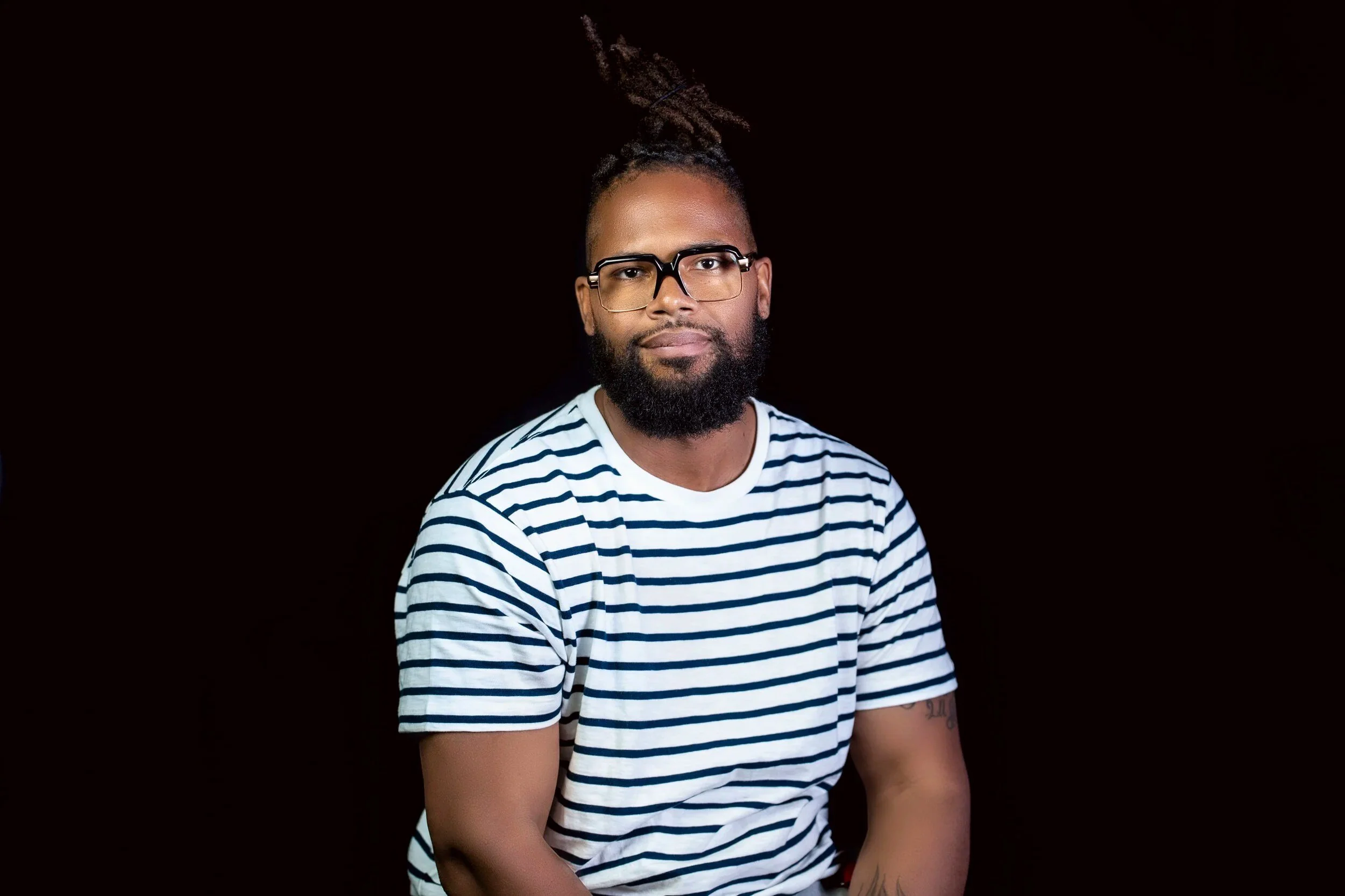 Justice4Tyranny | AKATTA&nbsp;