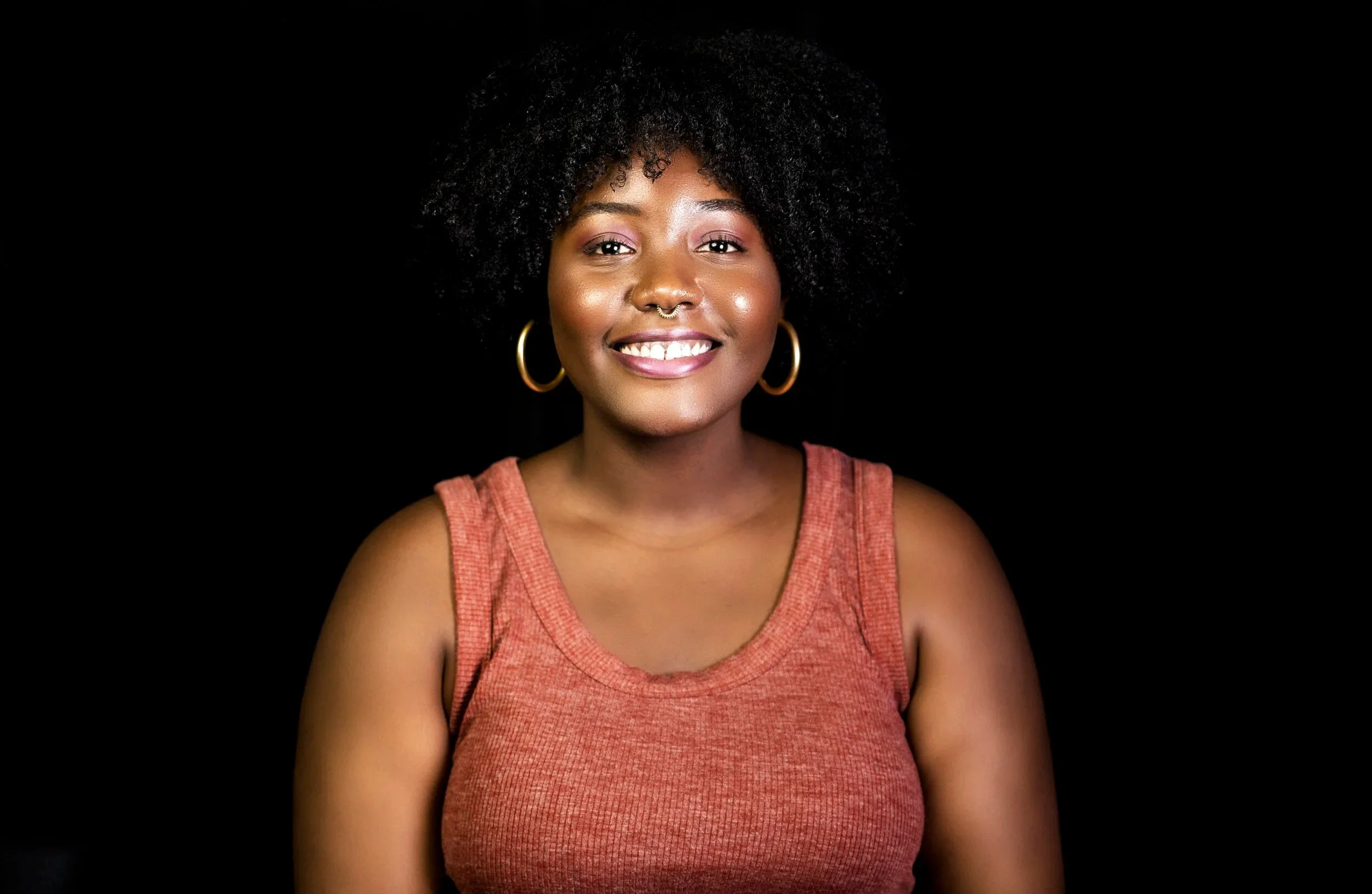 Mawu | Transmuting...