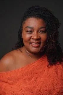 Phaedra Tillery-Boughton: Bay Area-Based Multi-Hyphenate Creative Artist