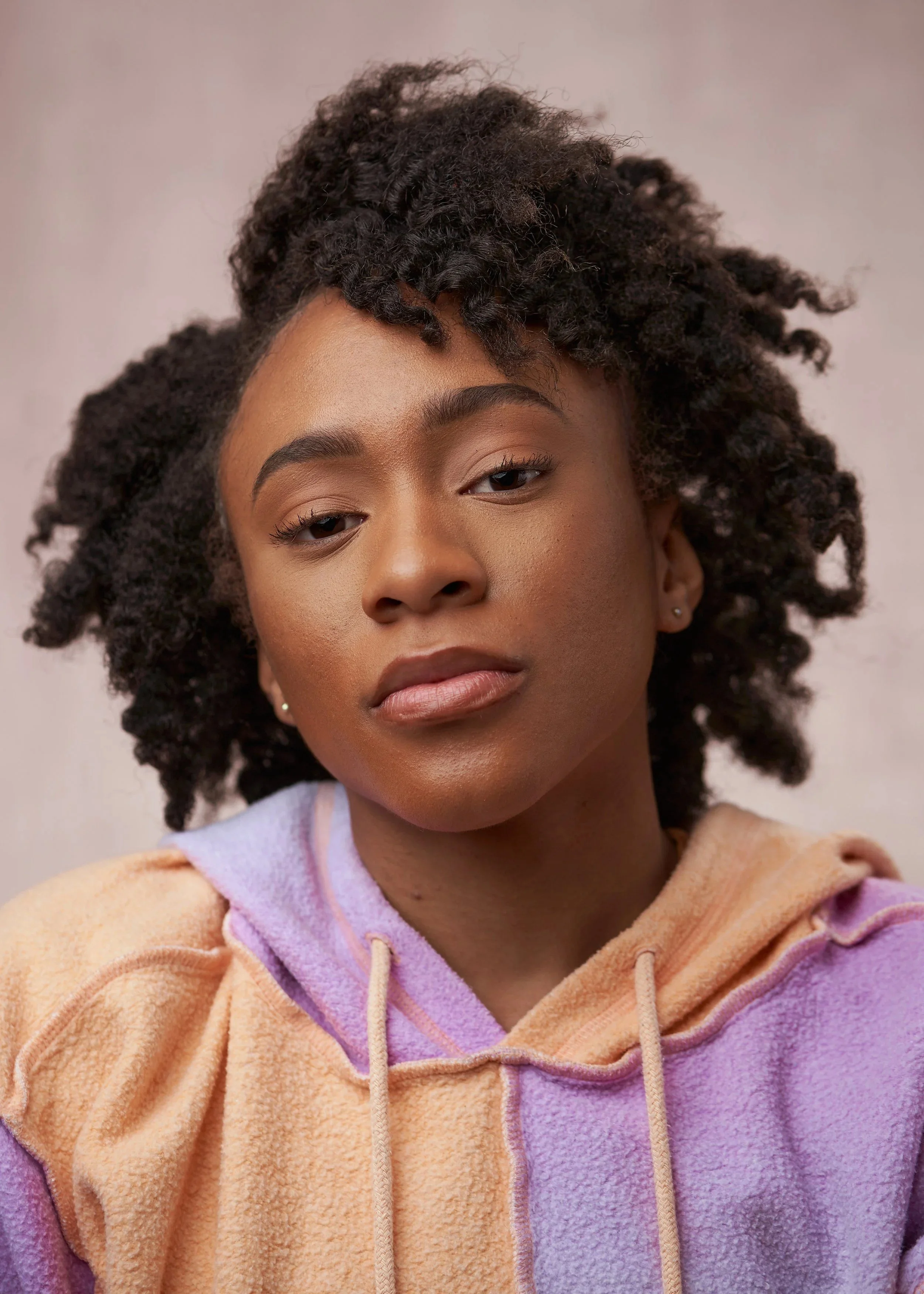 Tajianna Okechukwu: Bay Area-Based  Actor, Film Director &amp; Producer