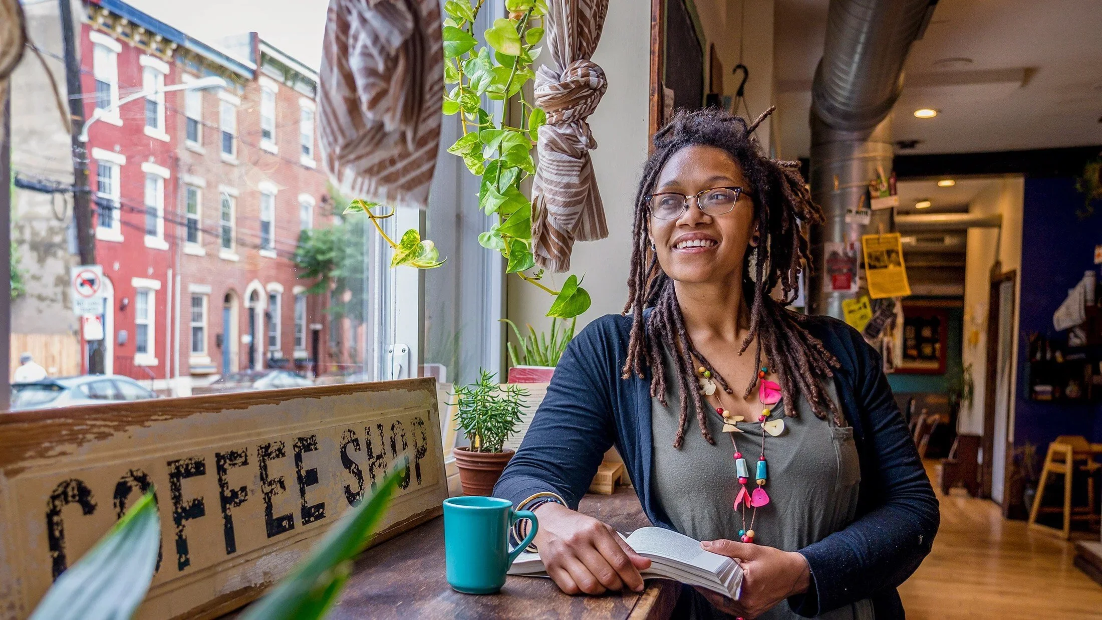 ‘How You Doing?’ 6 Black Owned Businesses in the Bay Area Answer!