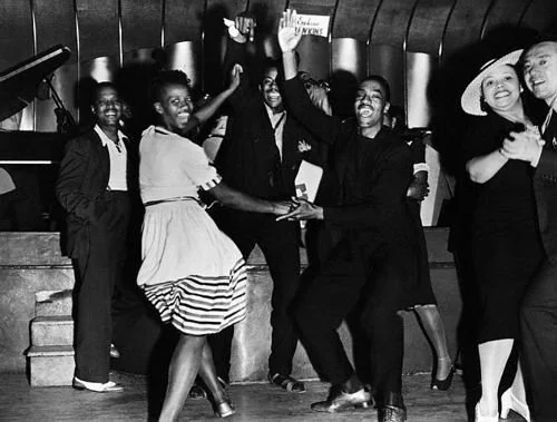 Video: How Can We Win When You Broke the Contract