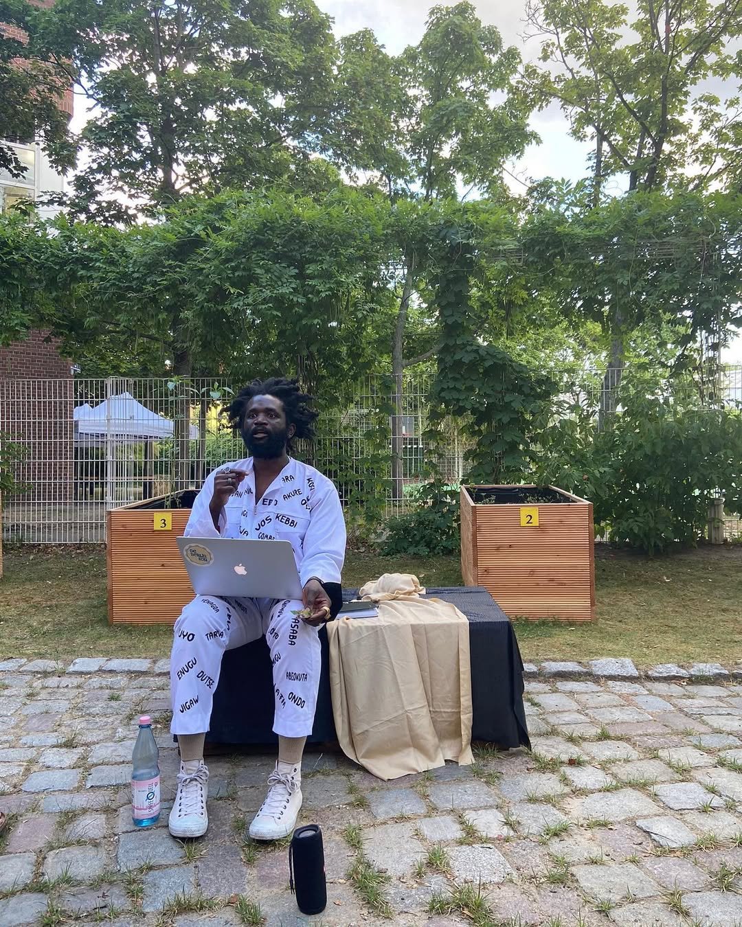 Okhiogbe Omonblanks Omonhinmin