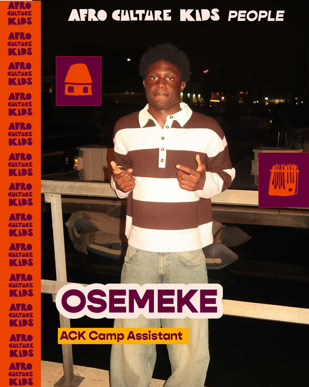 osemeke.jpg
