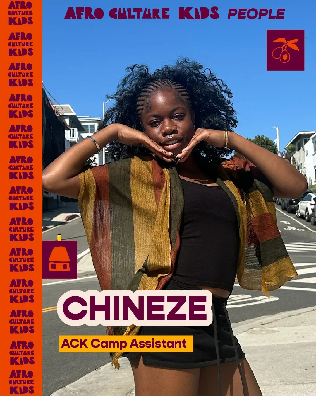 chineze.jpg