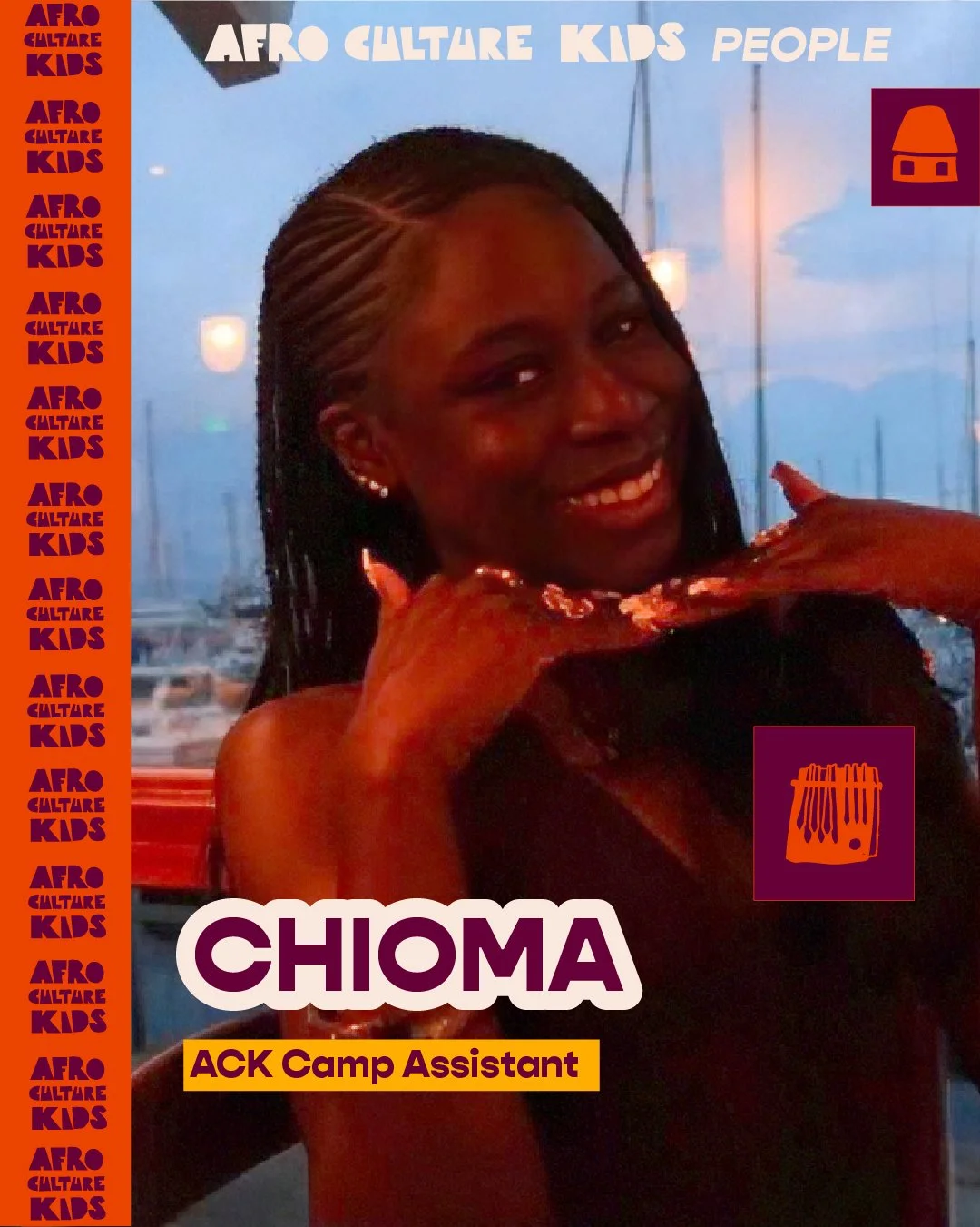 chioma.jpg