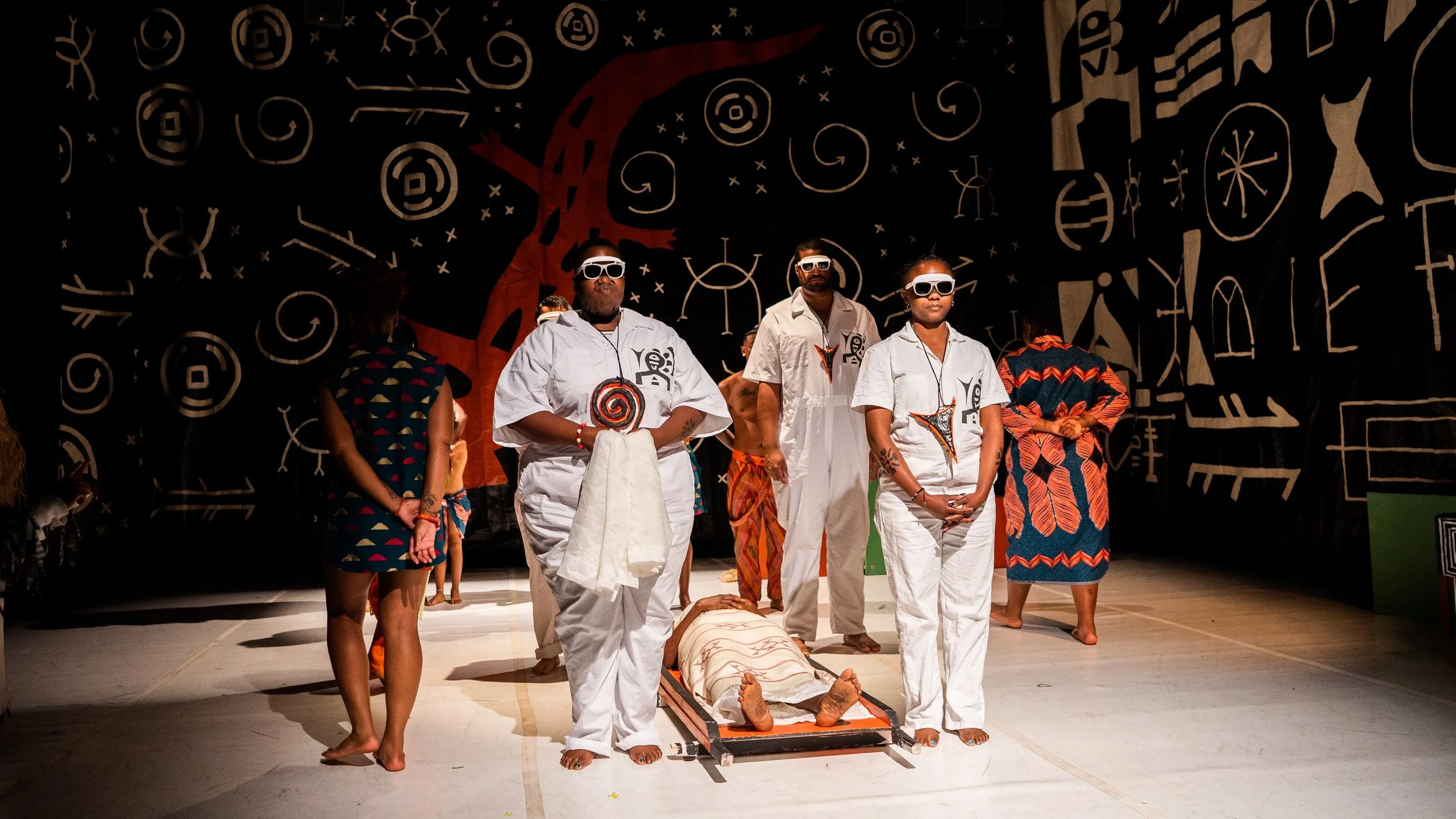 mixtape-of-the-dead--gone-2022 Robbie Sweeny (13).jpg