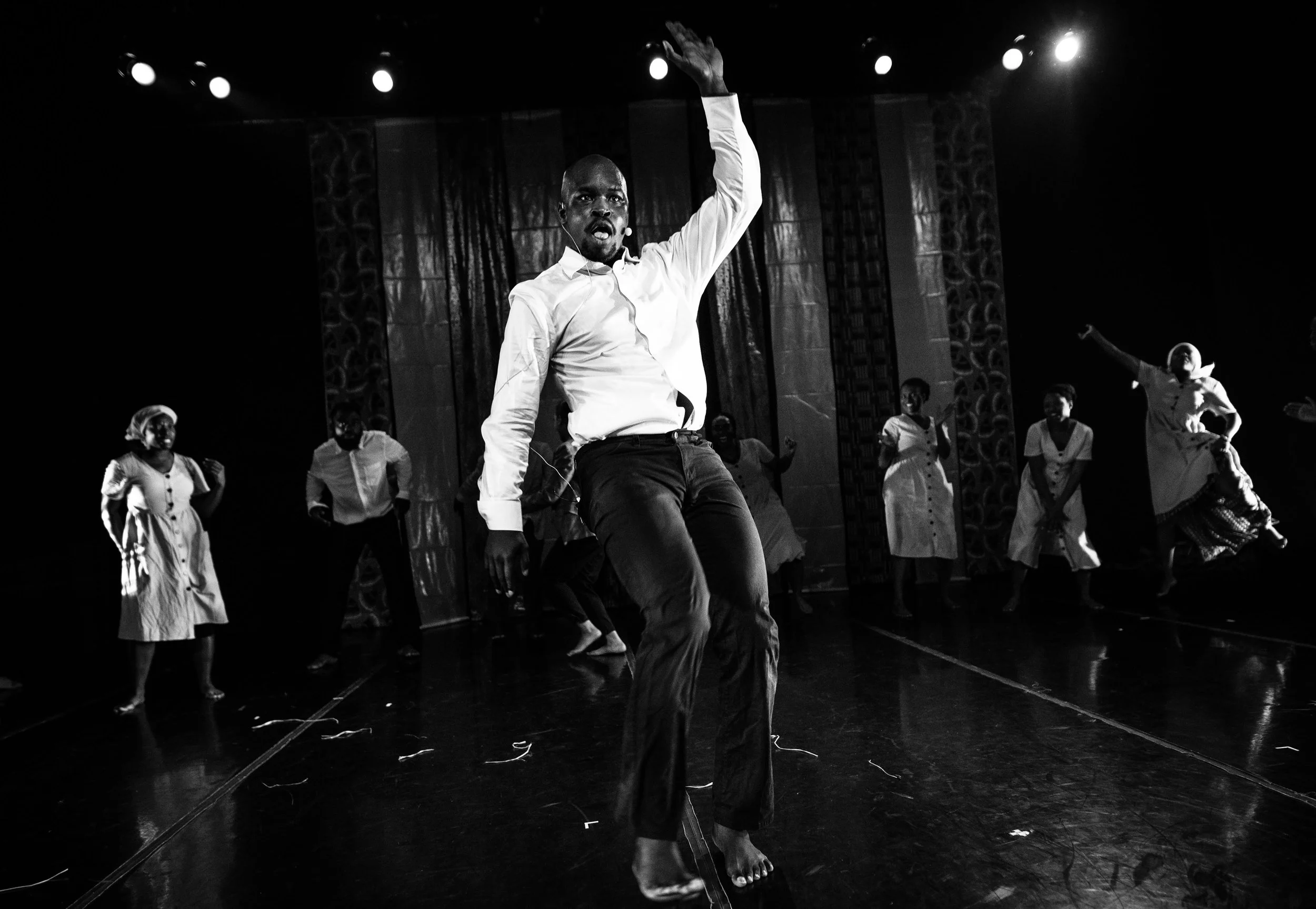 What Had Happened Was... - by Robbie Sweeney (74).jpg