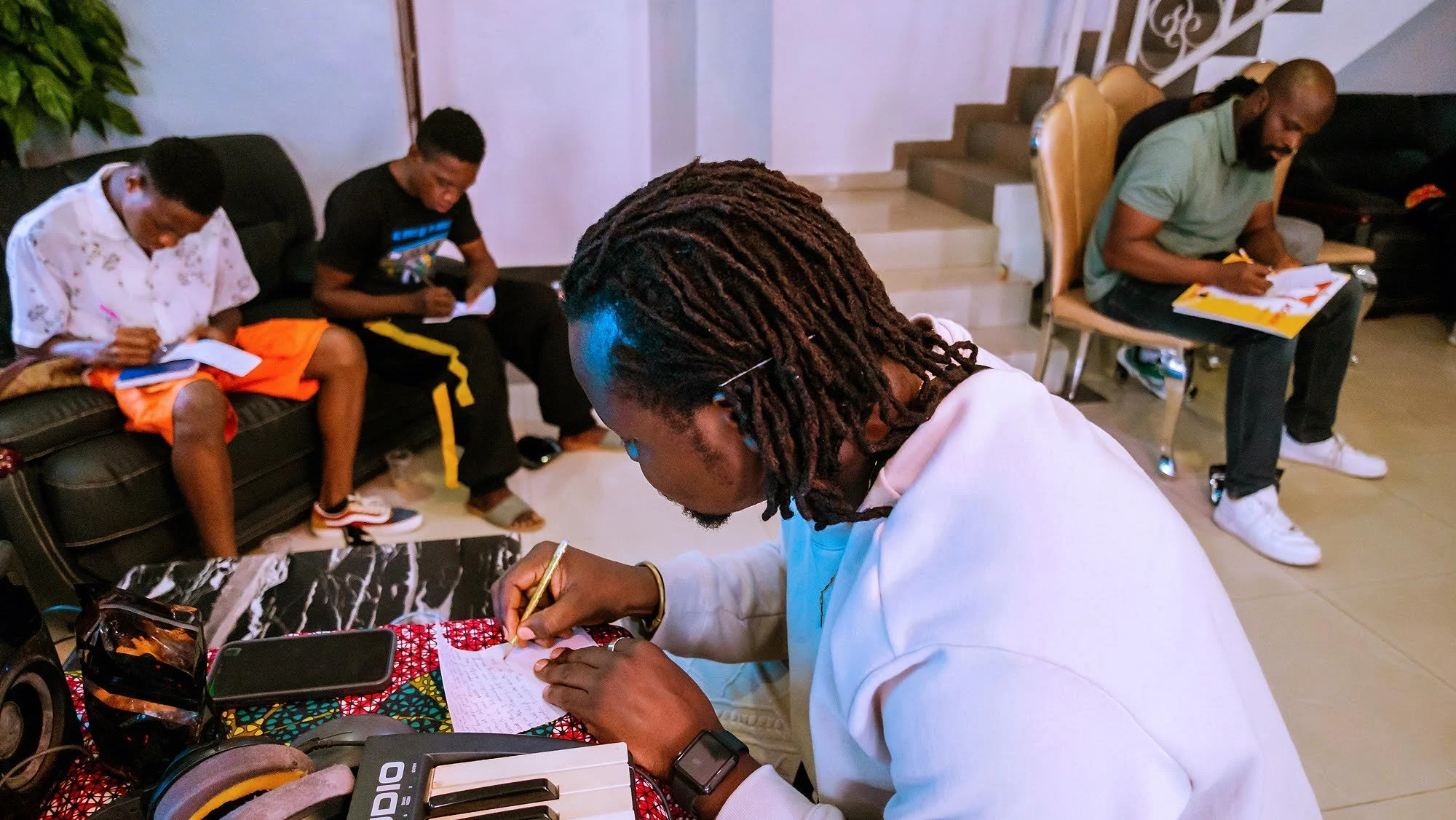 OGN2022 Day 27 + Olaoluwa Adamu-1103.jpg