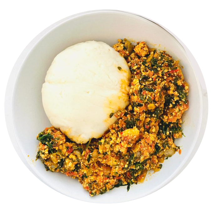 Naijastic-Kitchen-Egusi-Soup-with-Pounded-Yam.png