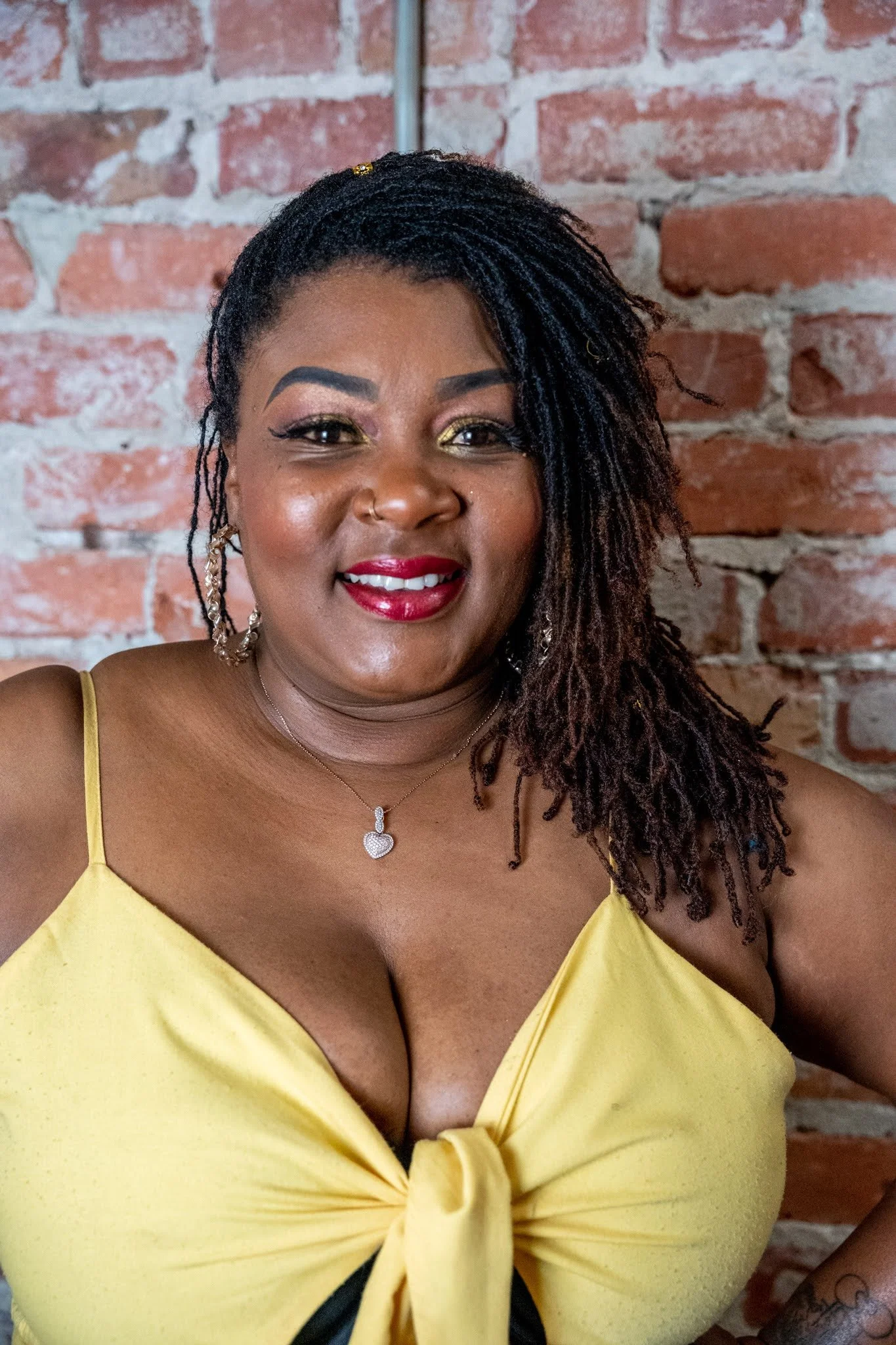 PHAEDRA TILLERY-BOUGHTON