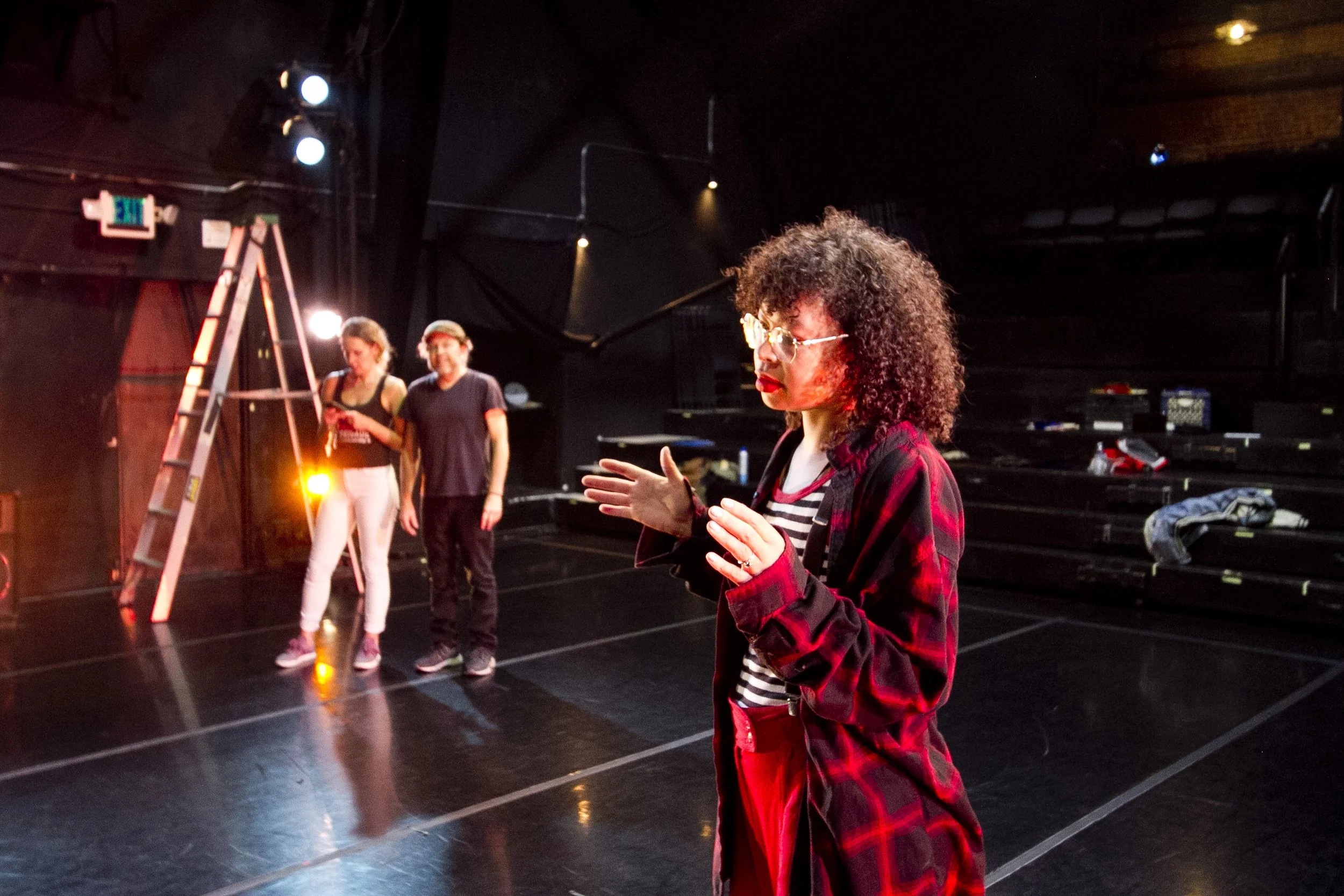 StageLightingFellowship 2018 (3).JPG