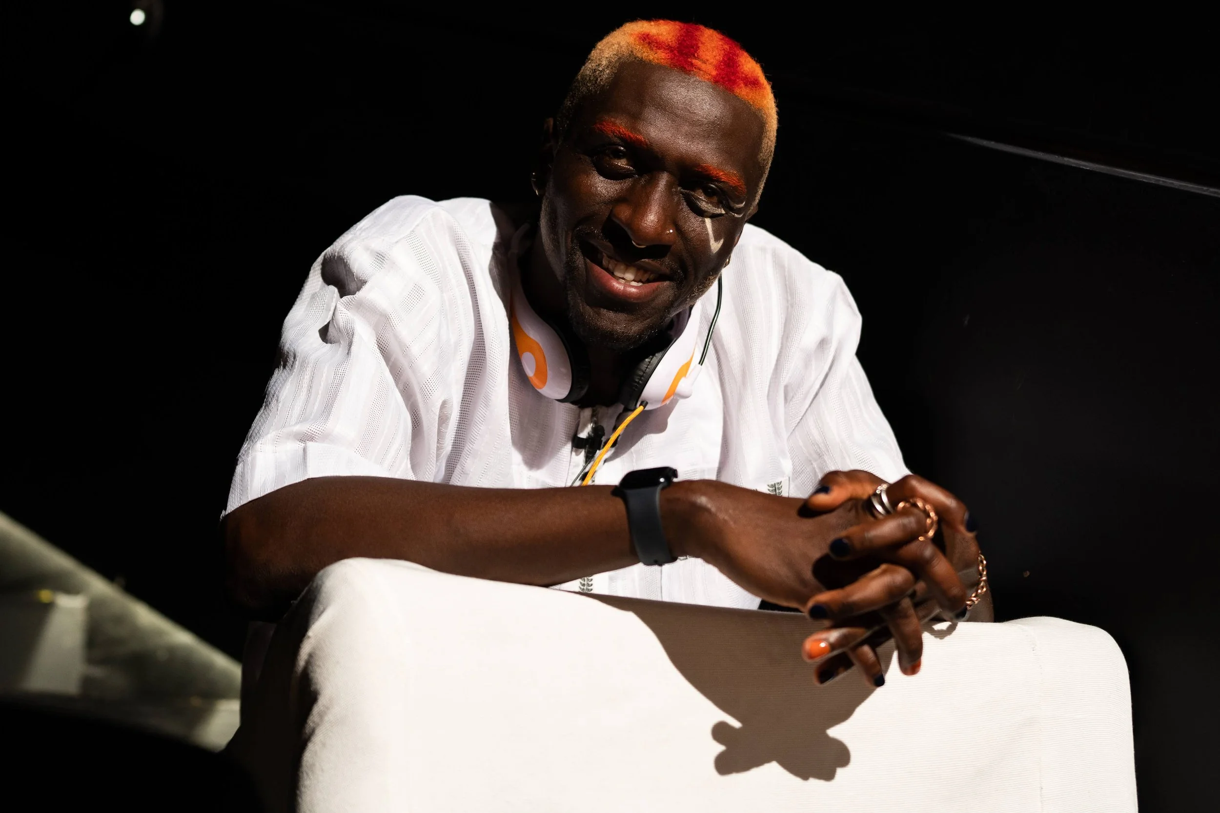 mixtape-of-the-dead--gone-2022 Robbie Sweeny (2).jpg