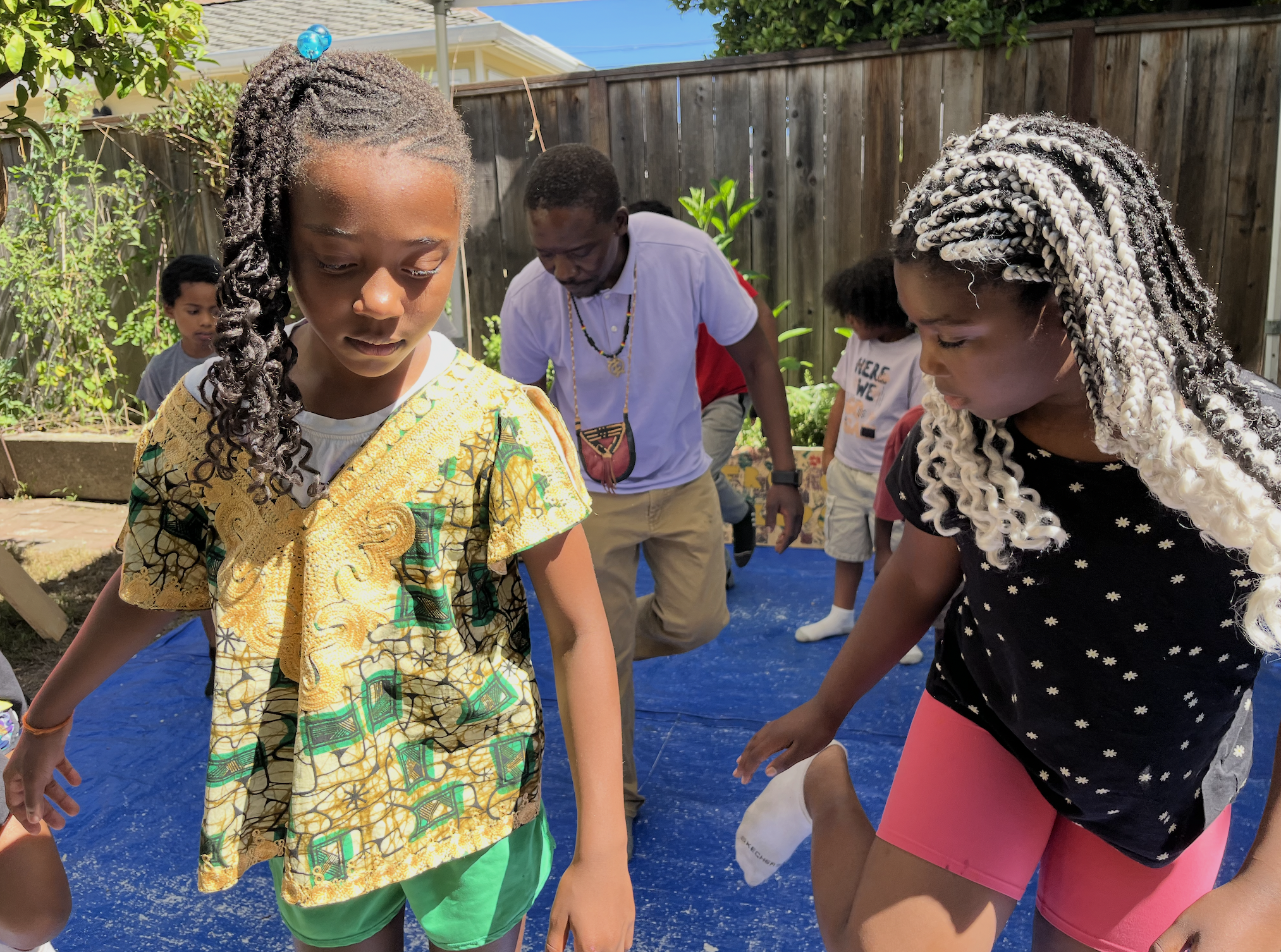 Screenshot 2026-02-11 at 10.08.57 AM.png