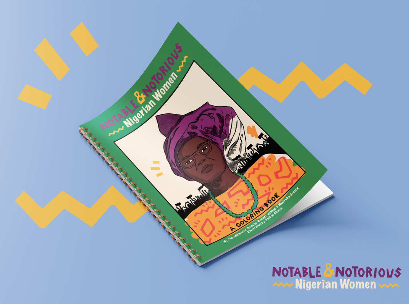 Screenshot 2026-02-11 at 12.35.09 PM.png