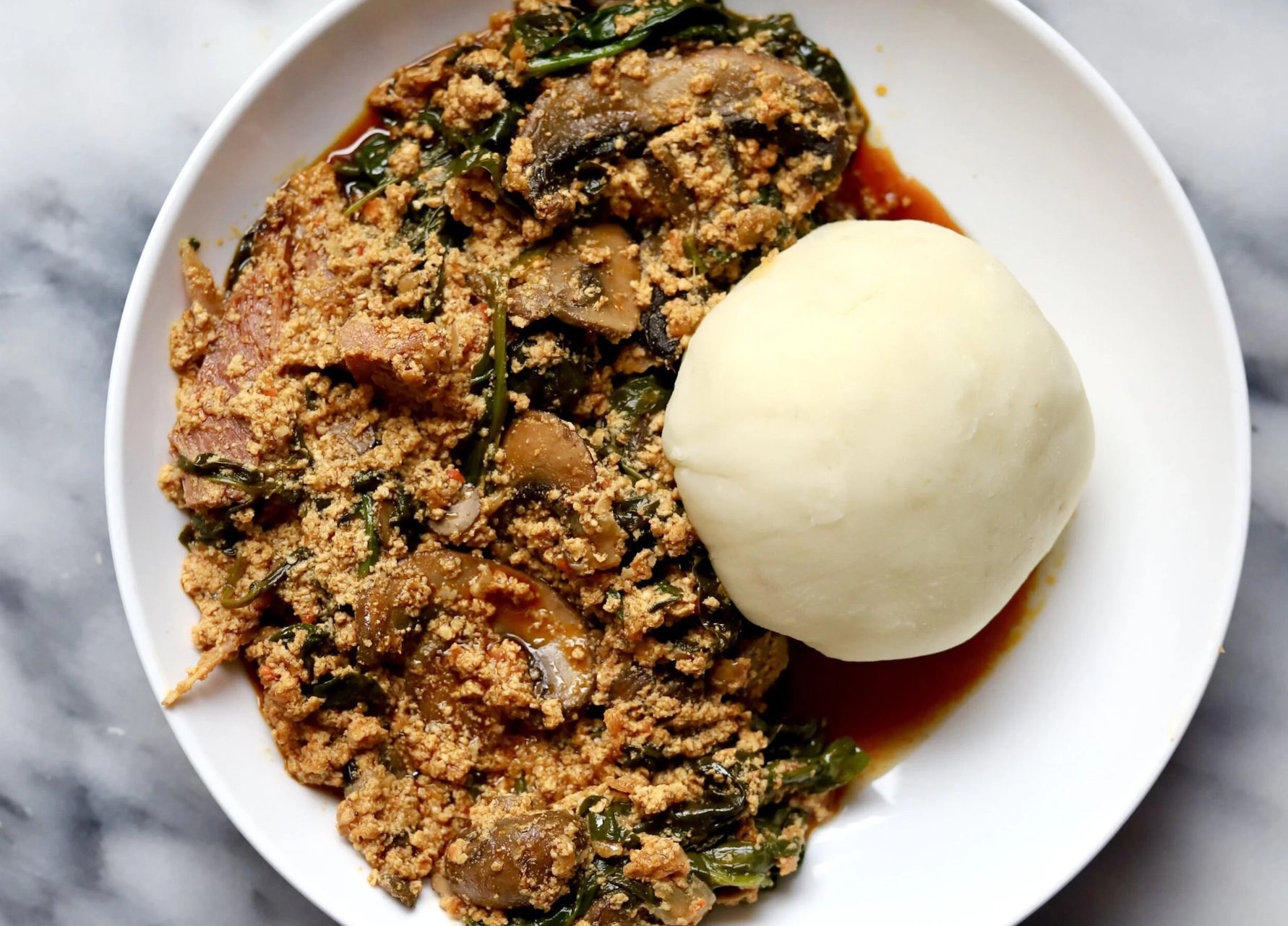 Screenshot 2026-02-11 at 12.25.31 PM.png