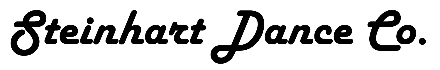 Steinhart Dance Co.
