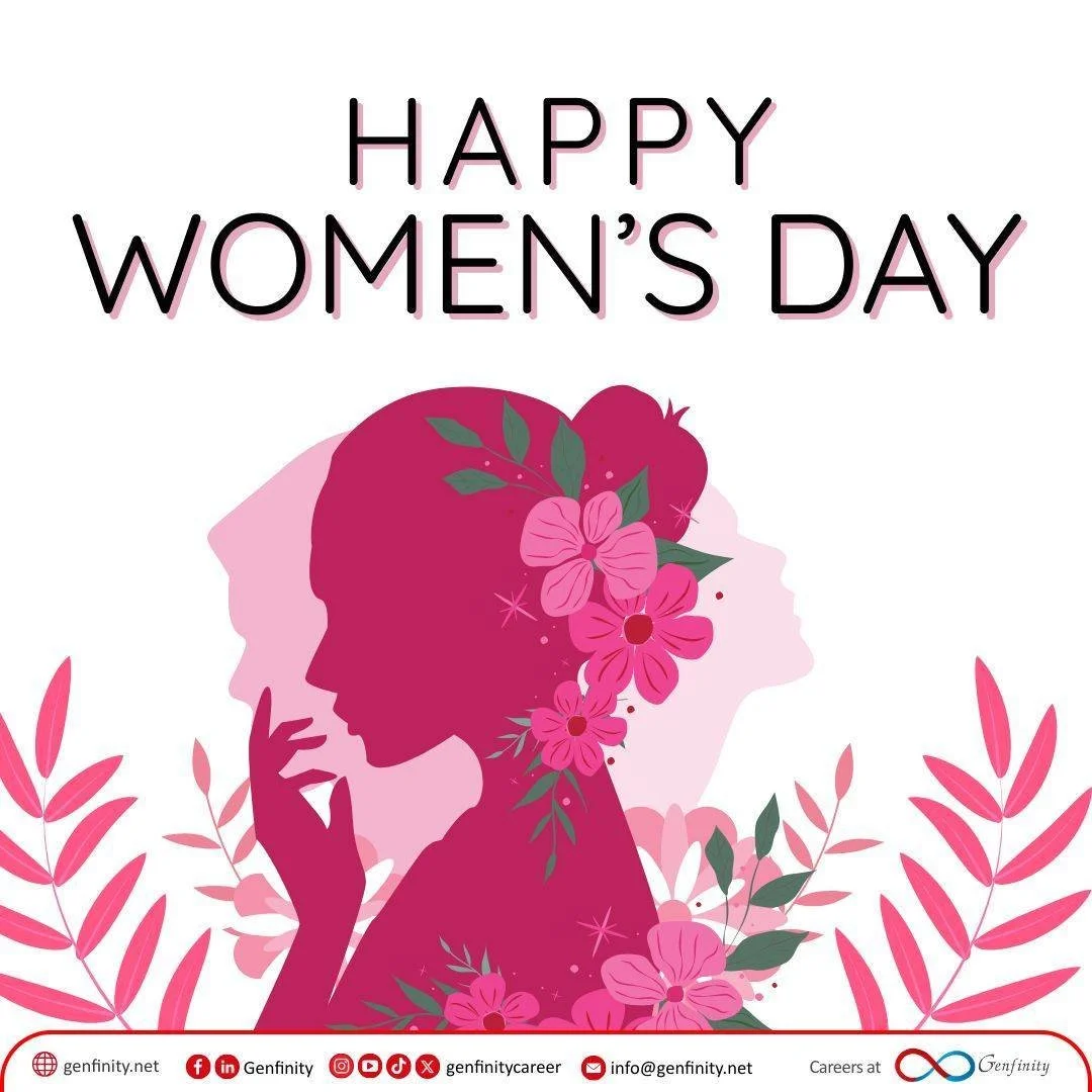 𝗚𝗶𝘃𝗲 𝗧𝗼 𝗚𝗮𝗶𝗻: 𝗖𝗲𝗹𝗲𝗯𝗿𝗮𝘁𝗶𝗻𝗴 𝗪𝗼𝗺𝗲𝗻 𝗮𝗻𝗱 𝗘𝗺𝗽𝗼𝘄𝗲𝗿𝗶𝗻𝗴 𝗔𝗹𝗹💜
 
We celebrate the power of giving&mdash;supporting, mentoring, and uplifting one another. When we empower women, we all gain: stronger communities, innova