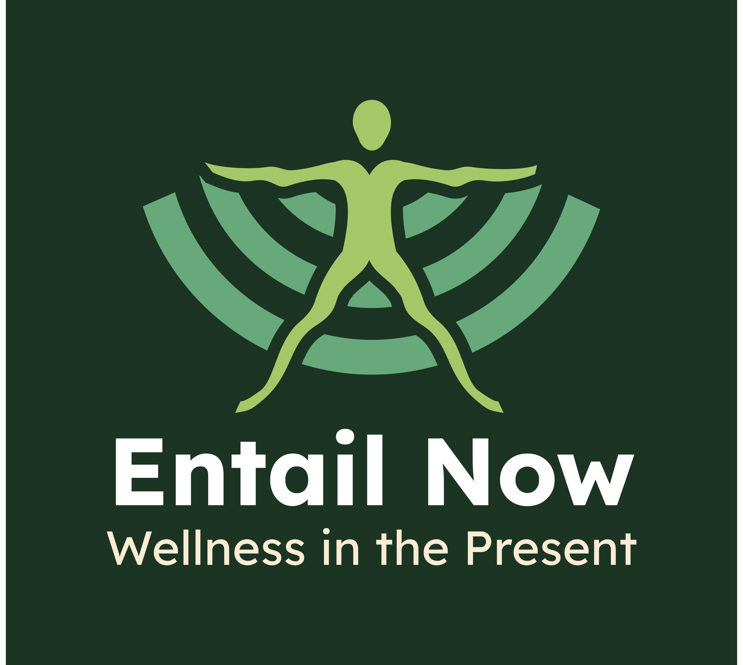 logo-png (1).png