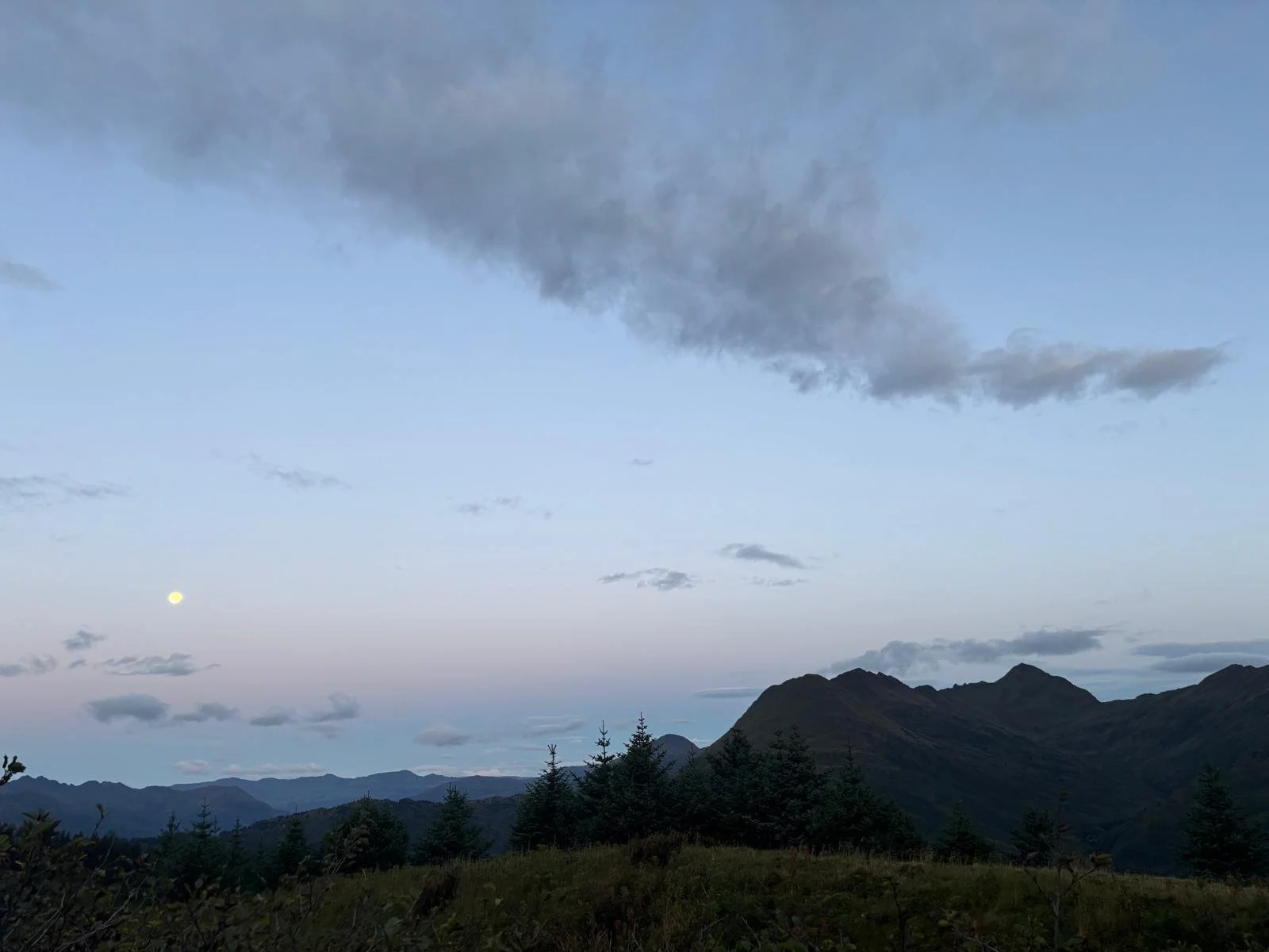 moooon.jpg