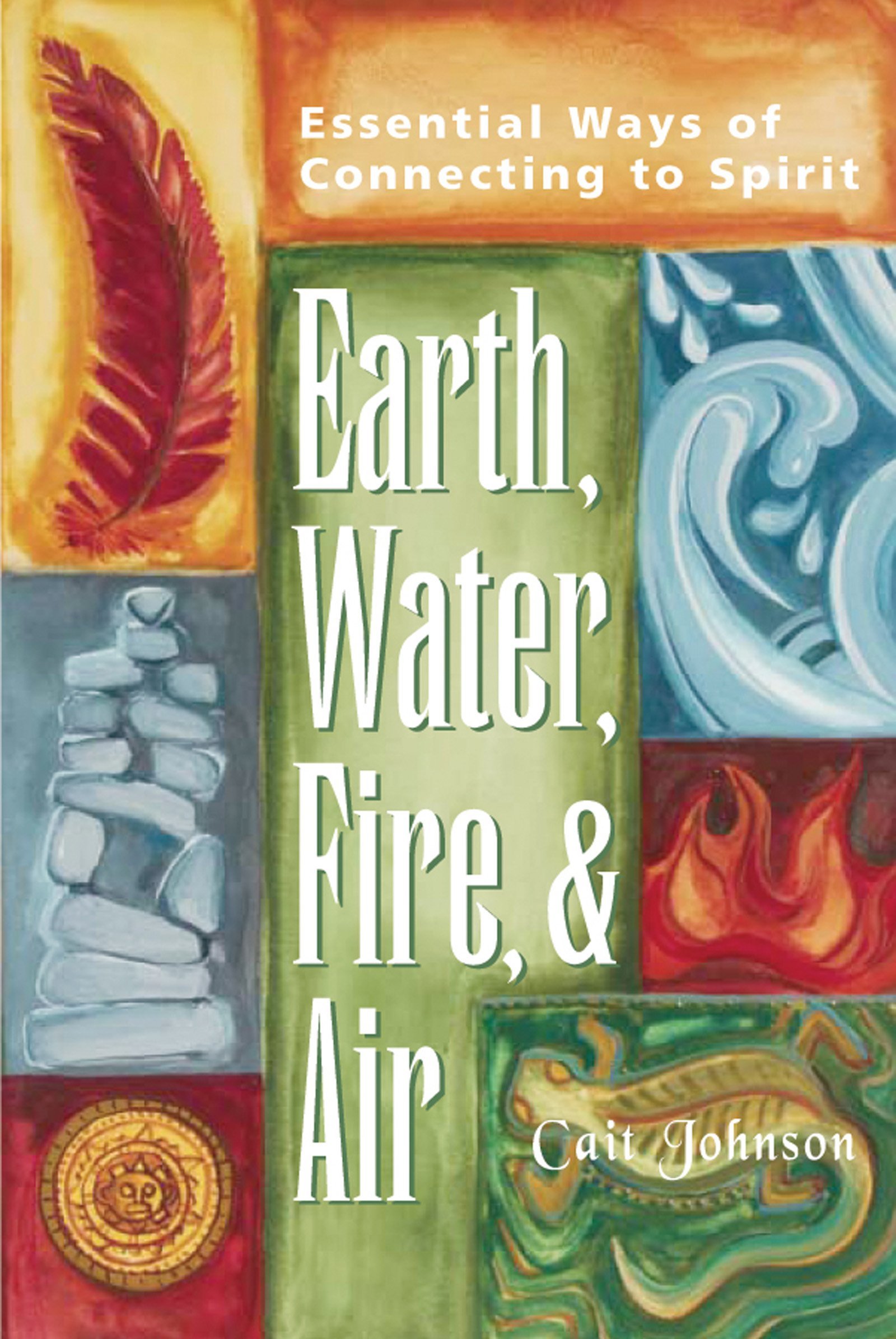 earth water.jpg