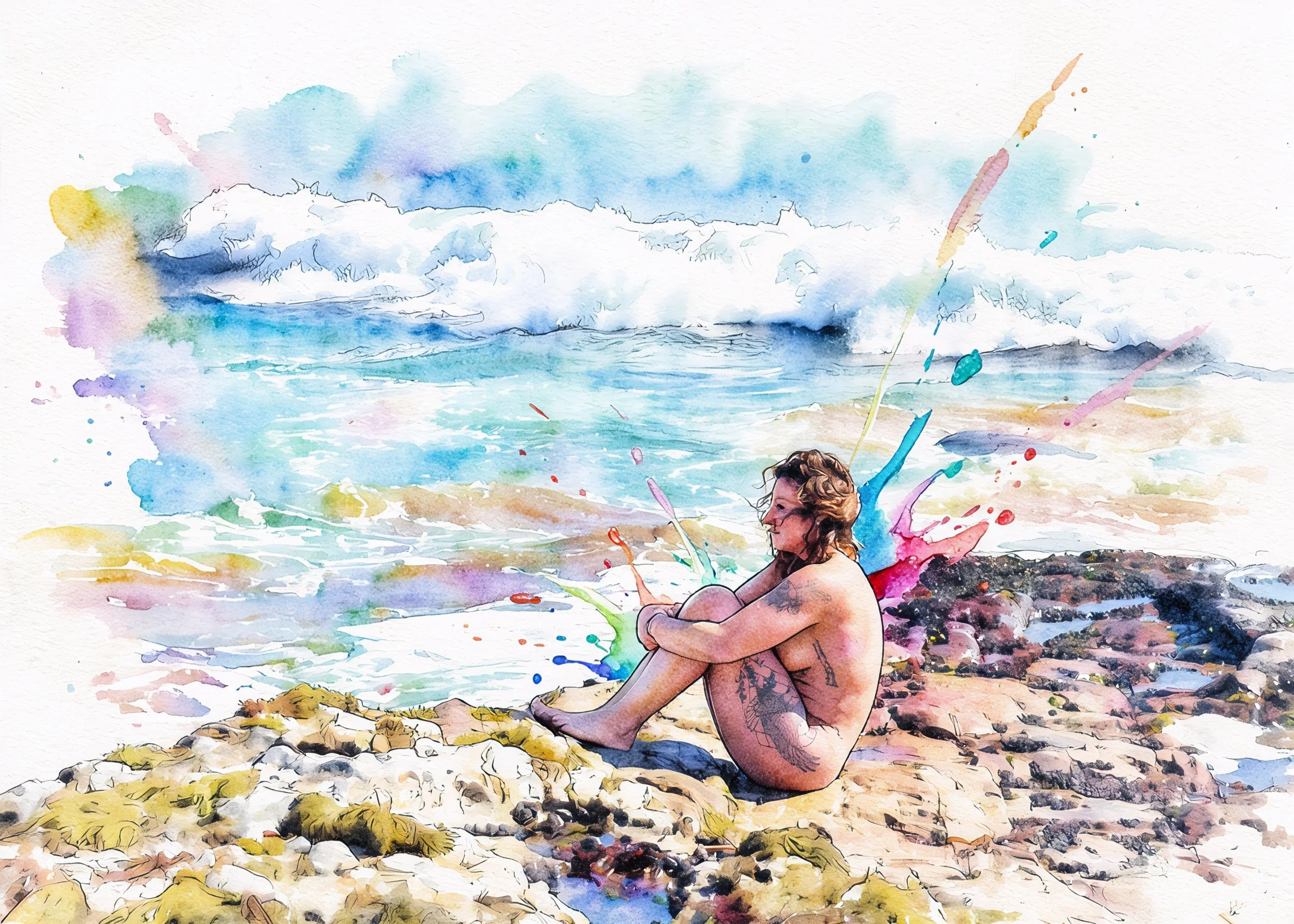 beach.jpg