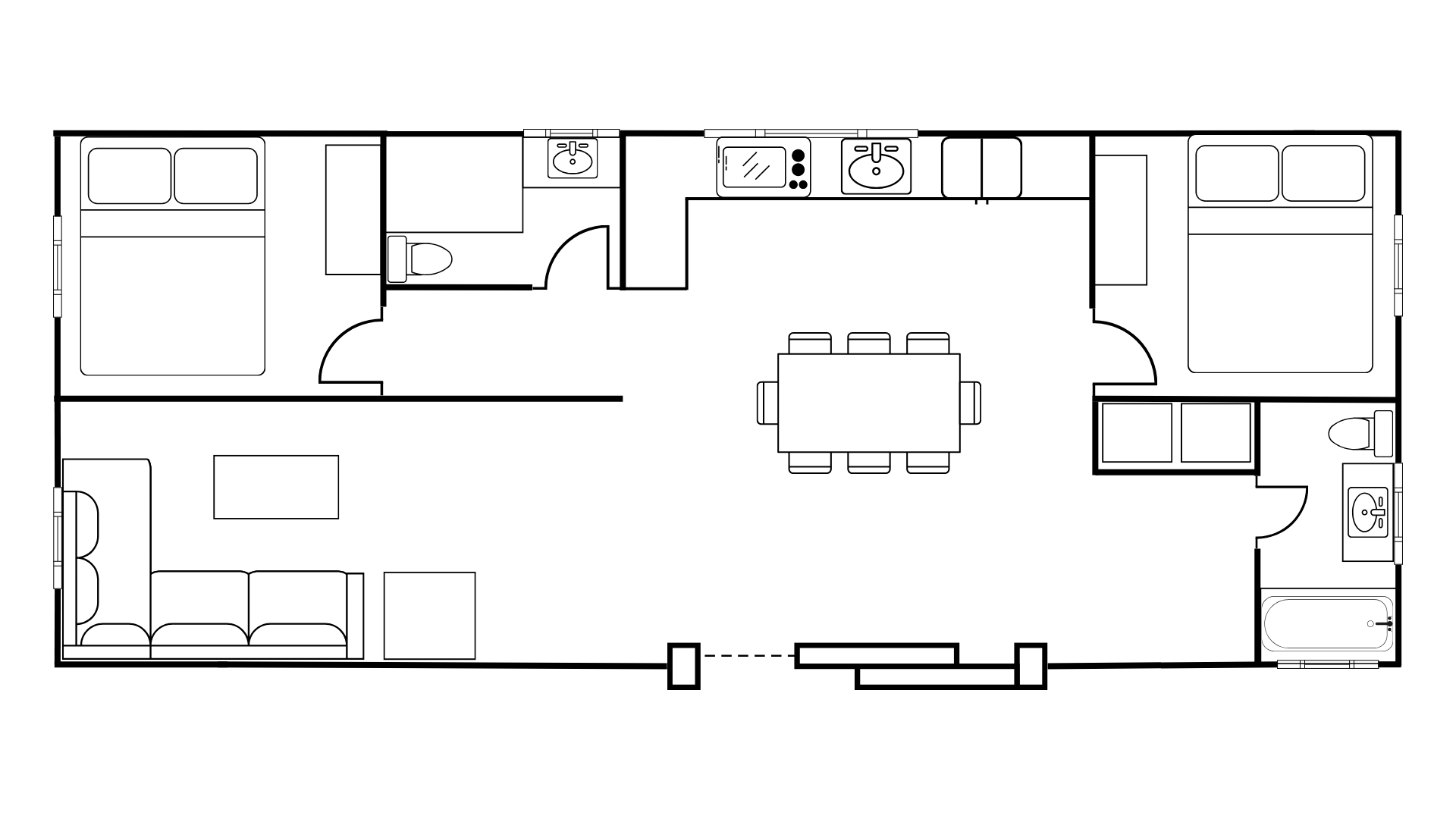 KRIB Floor Plan 1 (2).png