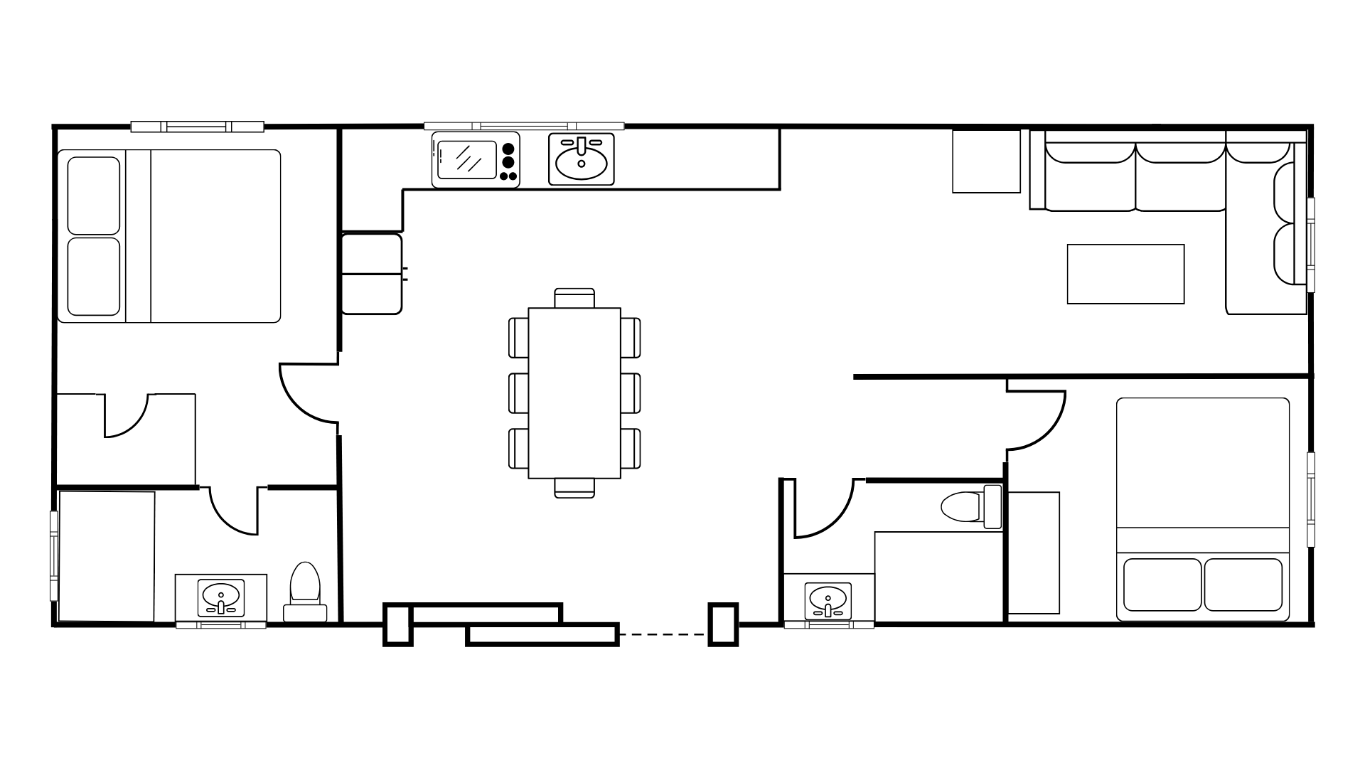 KRIB Floor Plan 1 (3).png