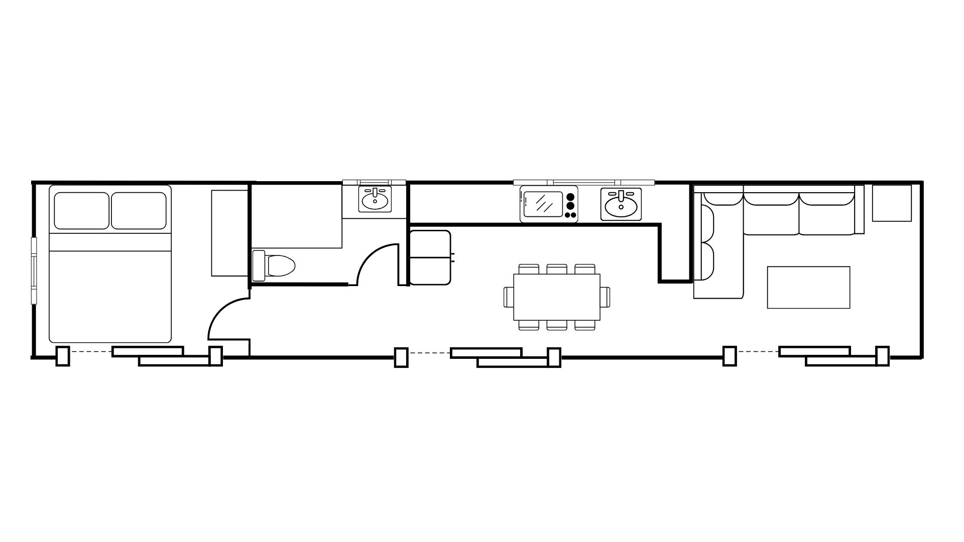 KRIB Floor Plan 1.png
