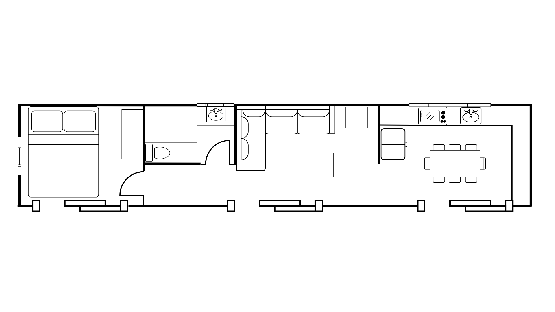 KRIB Floor Plan 1 (1).png