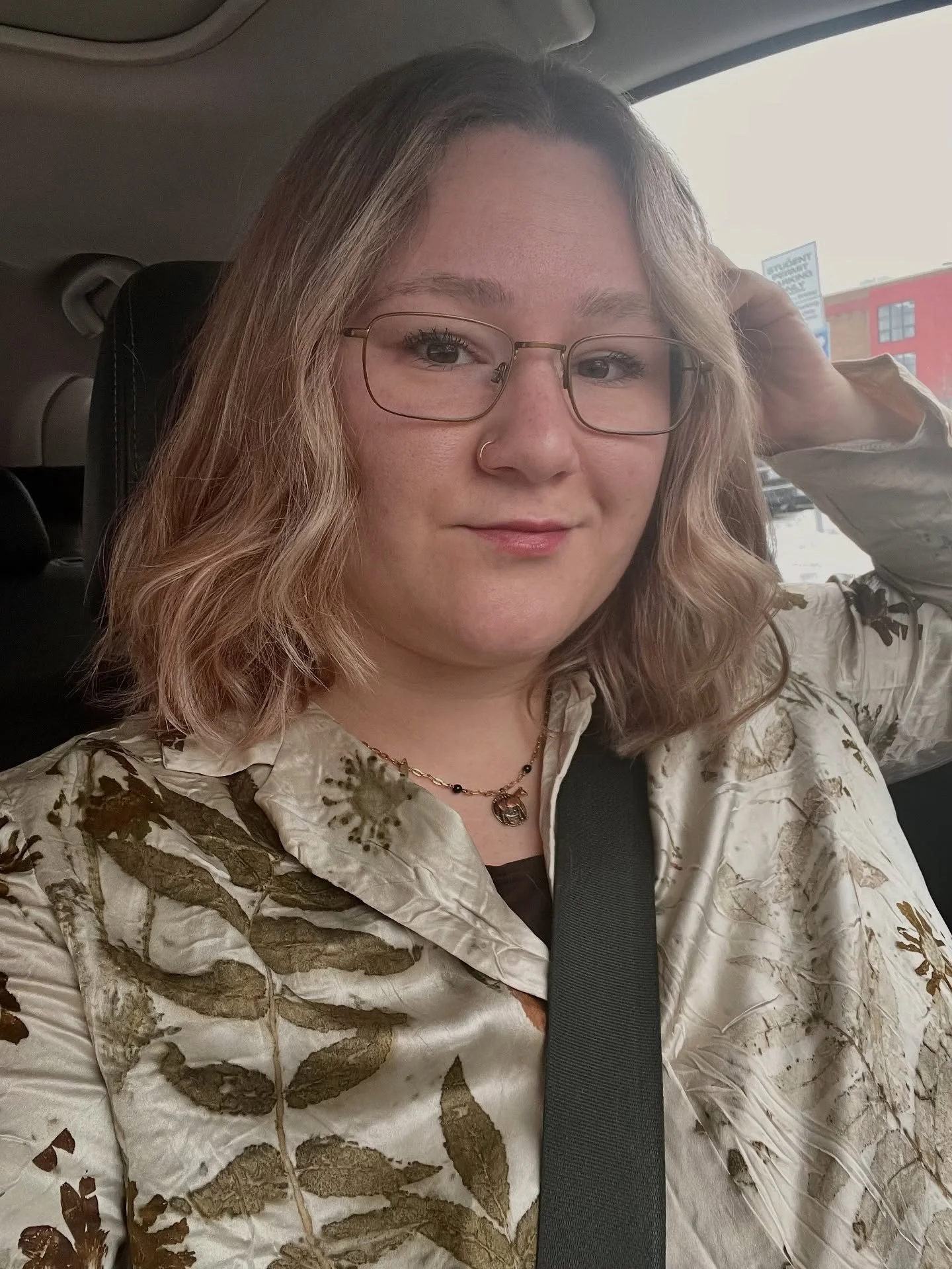 ✨life lately✨

🌿🌼🌺