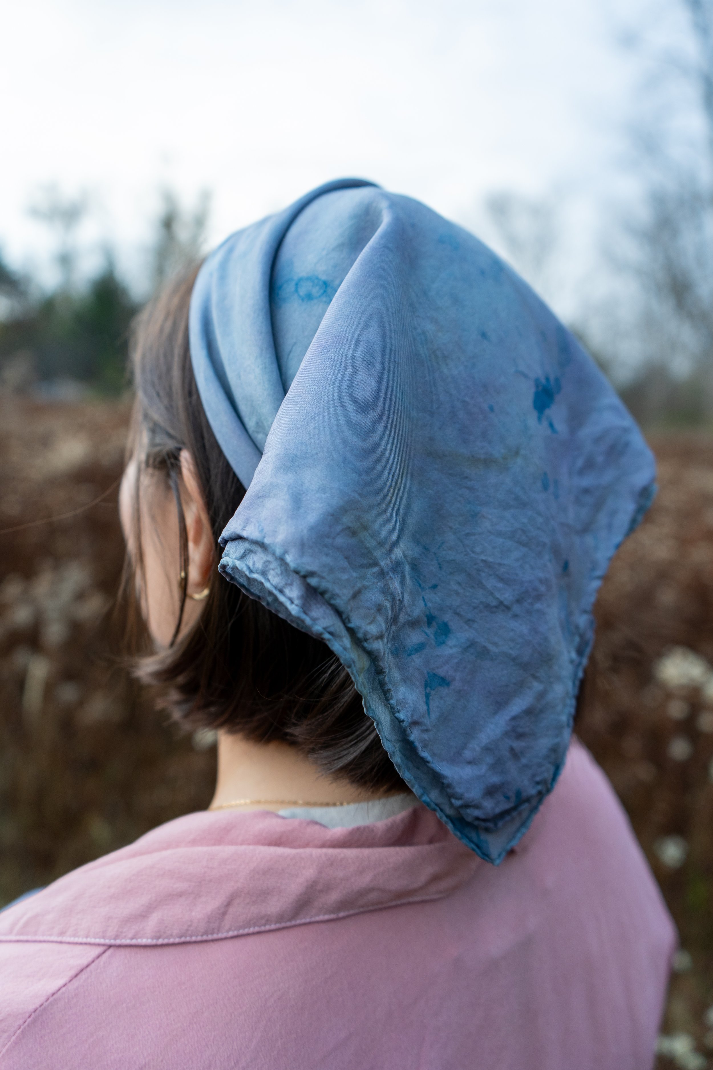 MIDyer_ModelShoot-22.jpg