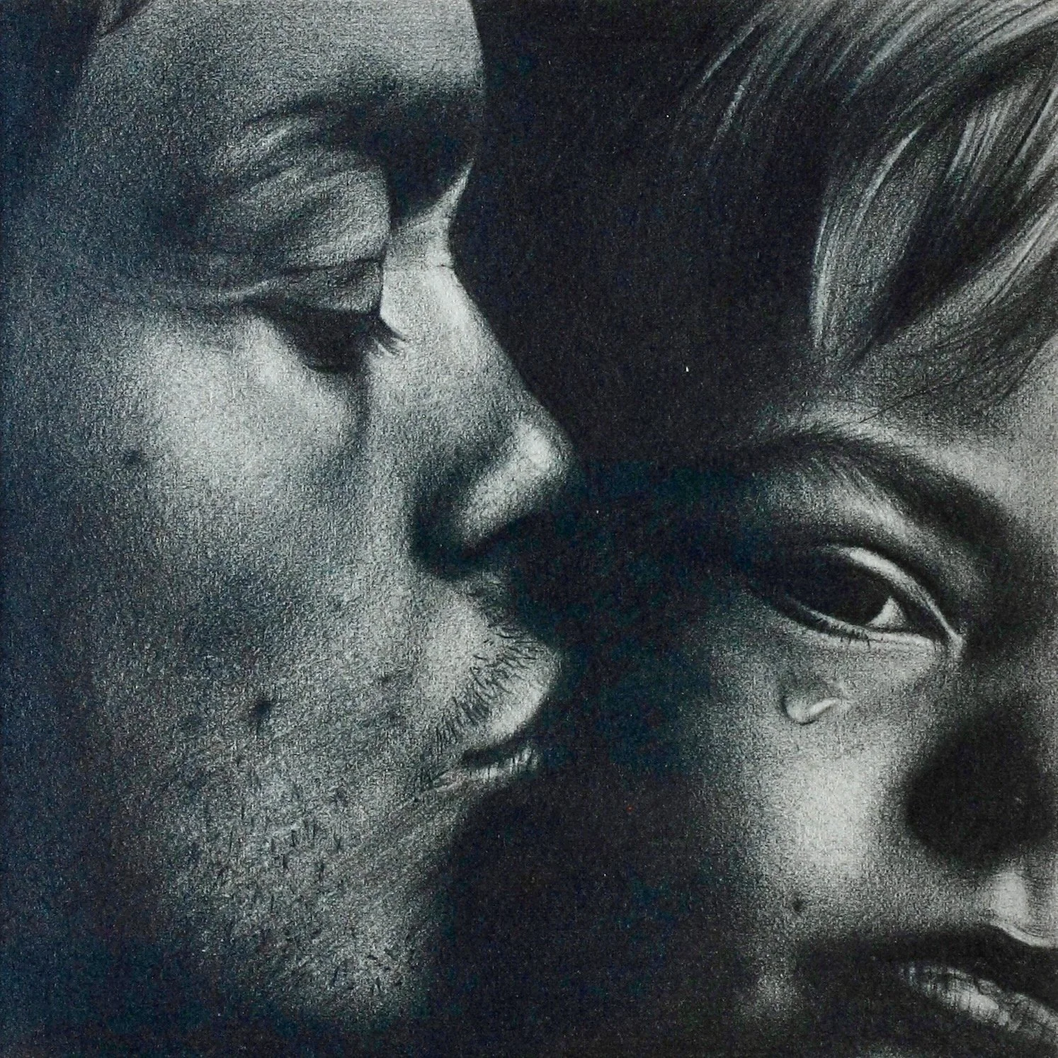 Saudek