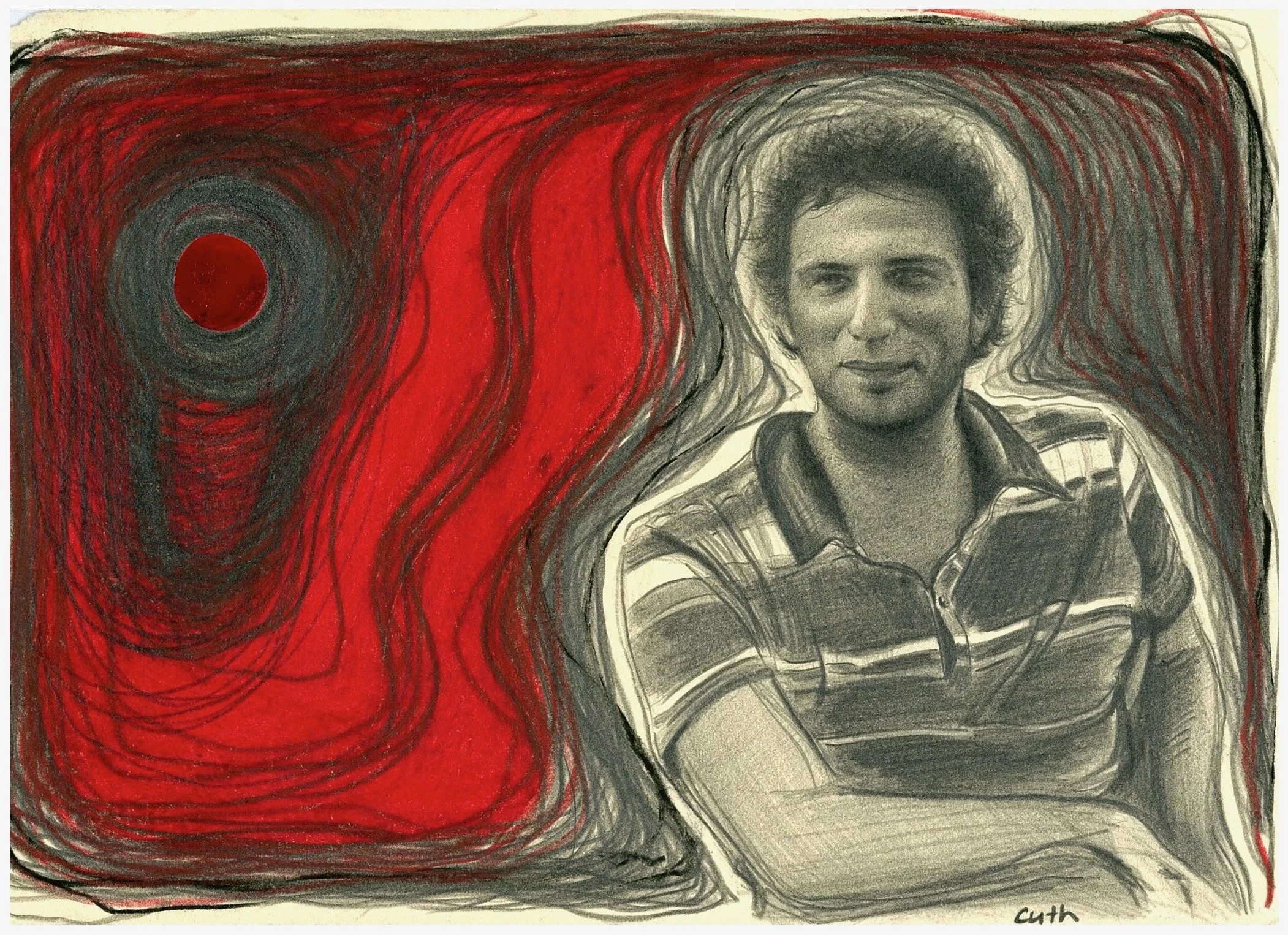 Untitled #2