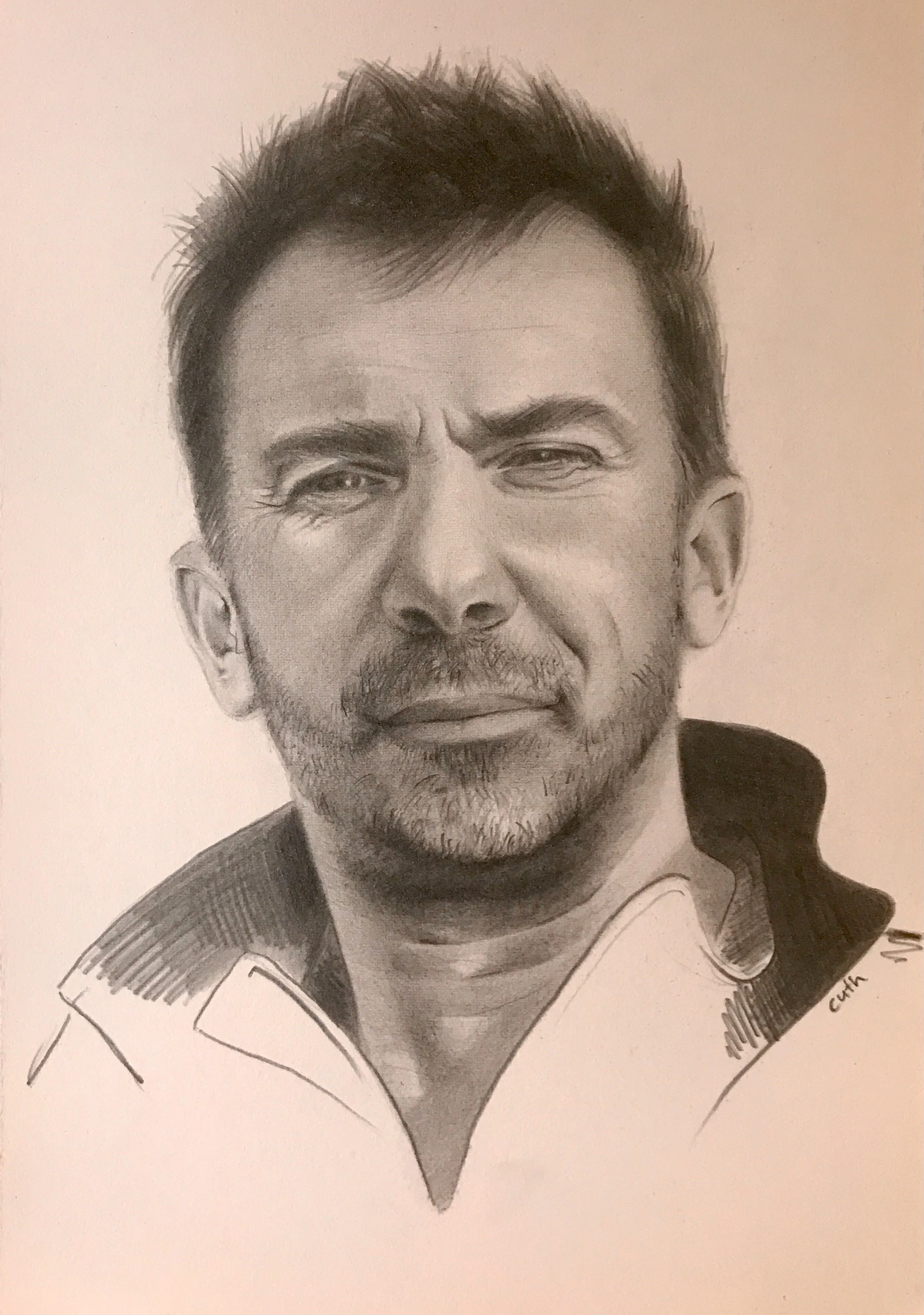 Nick