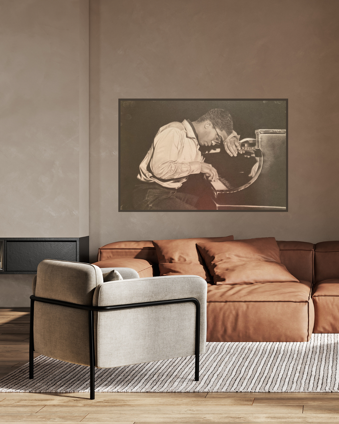 Herbie_Neutral Elegant Luxury Minimalist Trendy Horizontal Print Interior Mockup Instagram Post.png