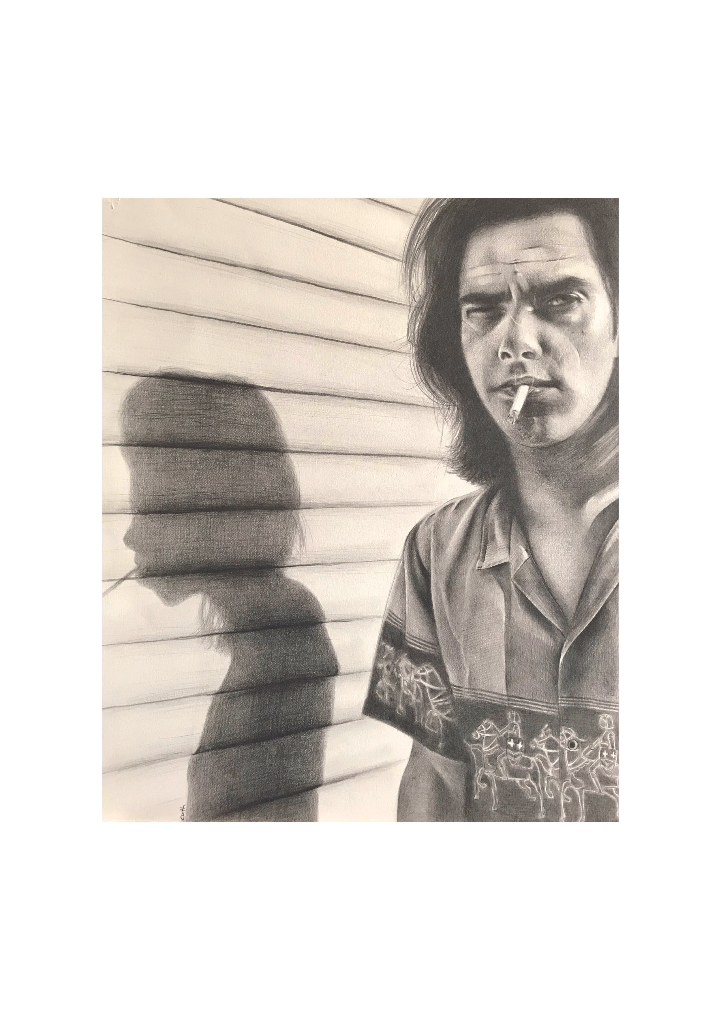 Nick Cave_A3_border.jpg